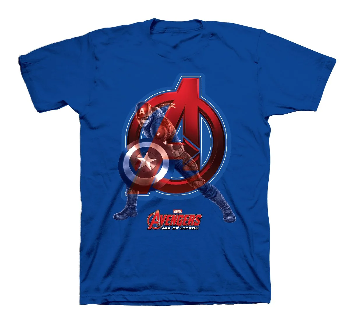 CapAmerica-01.jpg