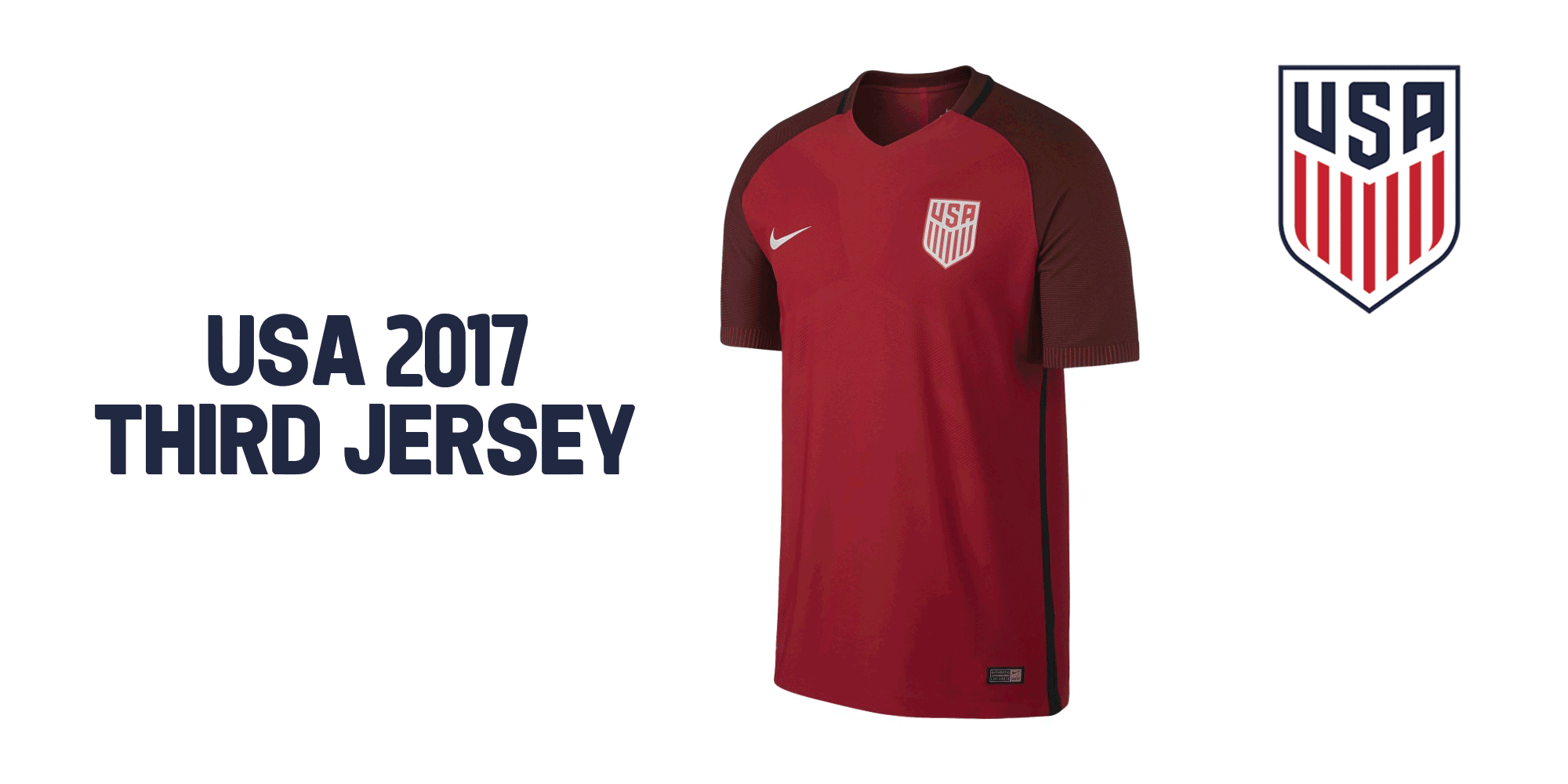 usa-jerseys.gif
