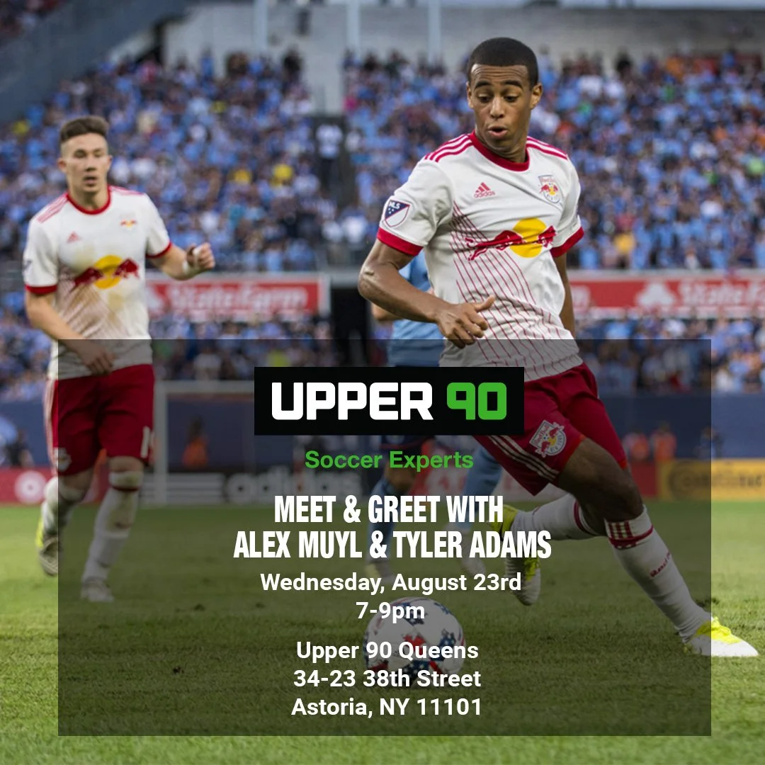RBNY+Player+Appearanc-instagram-option4.jpeg