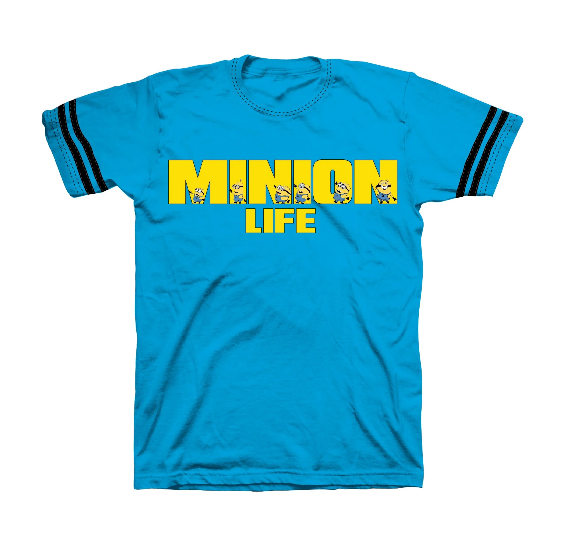 MinionLifE.jpg