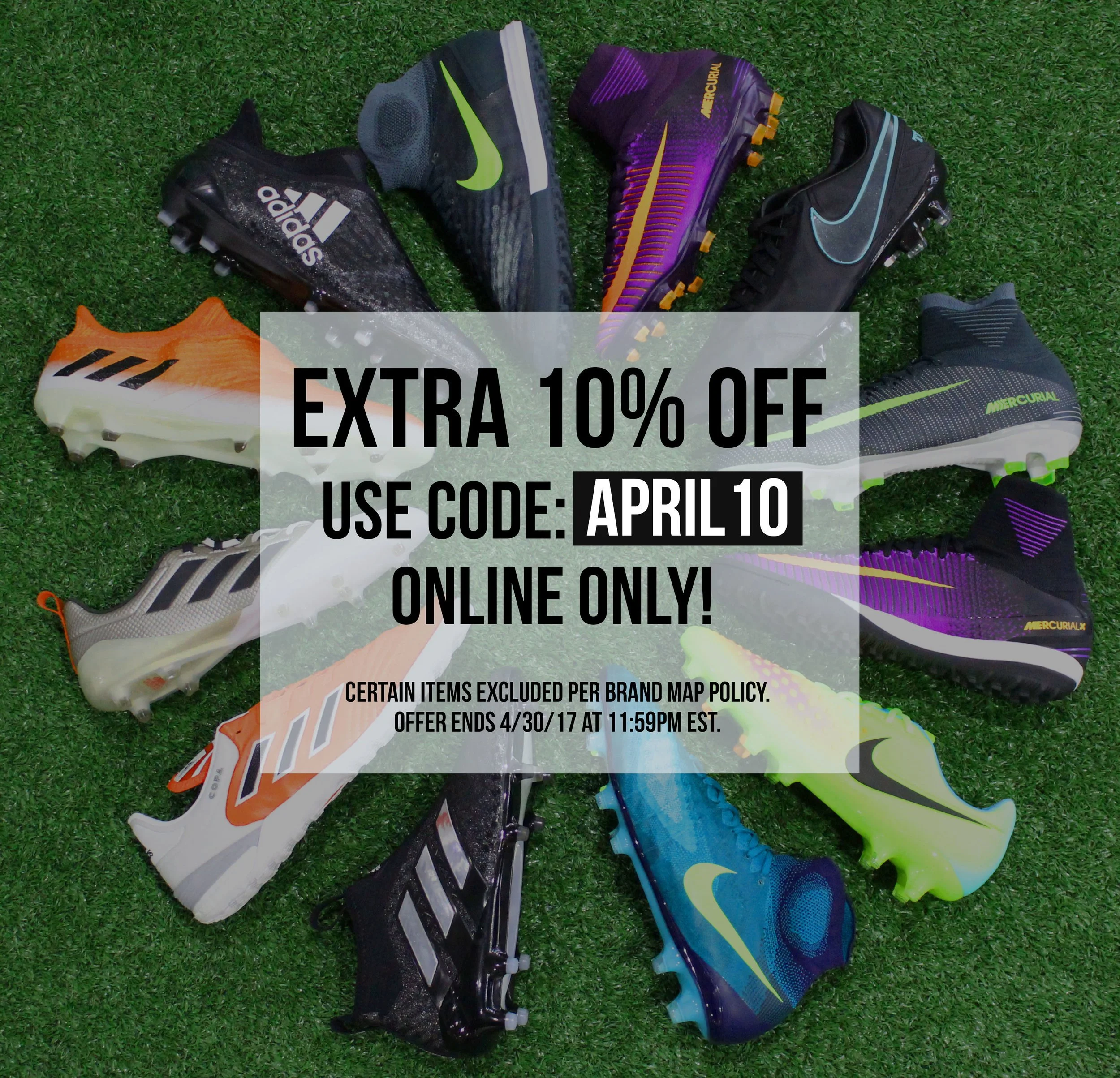 Exta-10%-off-ad.jpeg