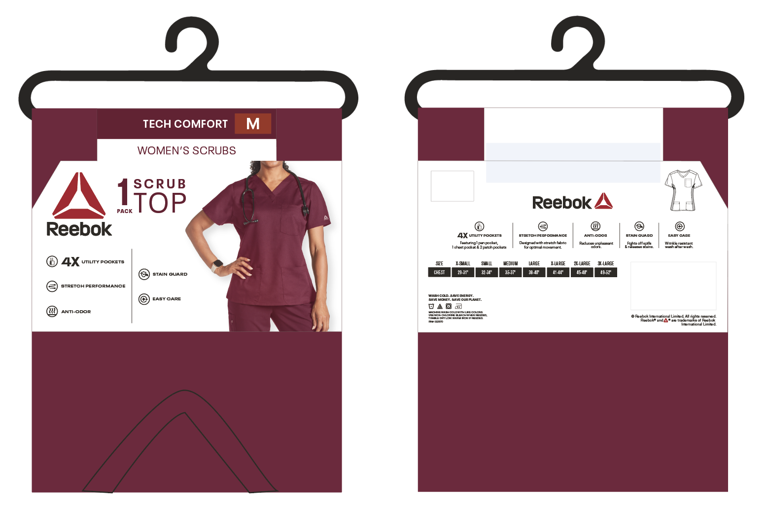 Screenshot 2026-01-29 at 6.25.14 PM.png