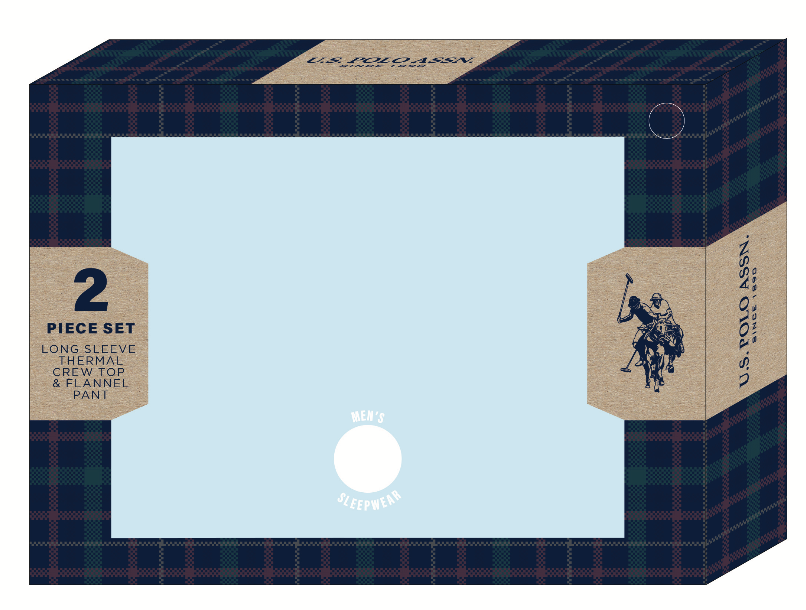 Screenshot 2026-01-29 at 6.18.16 PM.png