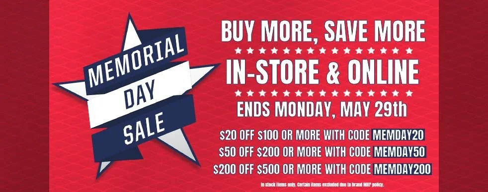 memorialdaysale-homepage-slider.jpeg