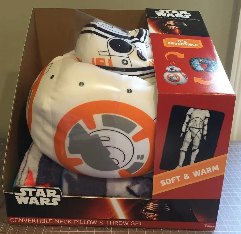 Front_BB8.jpg