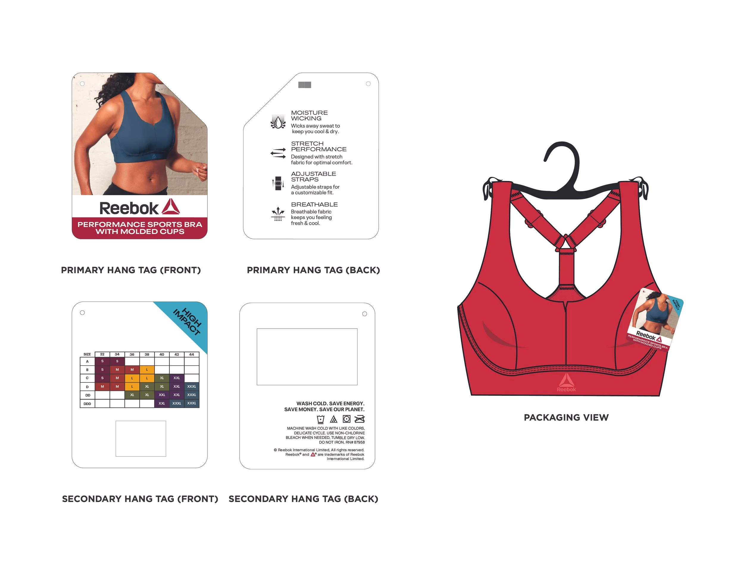 RE25_BRRDHN2059_1pkPerfSportBra_HighImpact_HT_WM_TB942.jpg