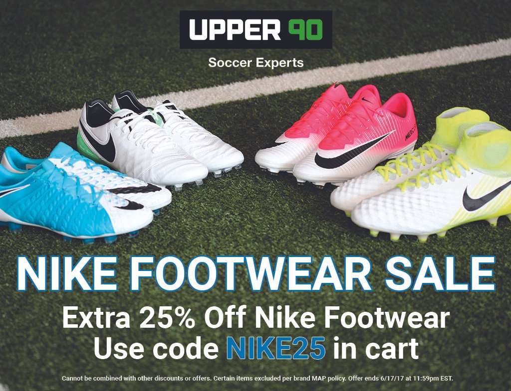 nikefootwear-sale-facebook.jpeg