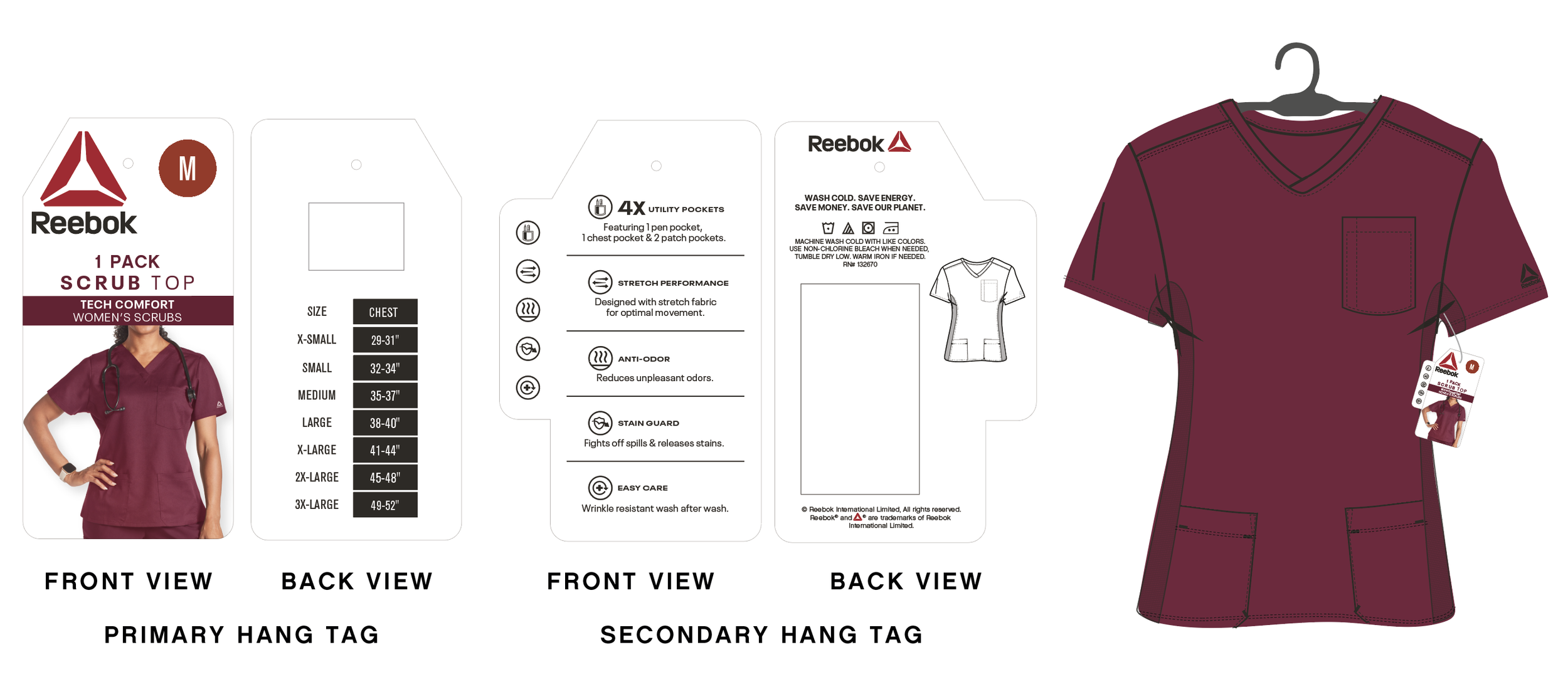 Screenshot 2026-01-29 at 6.26.00 PM.png