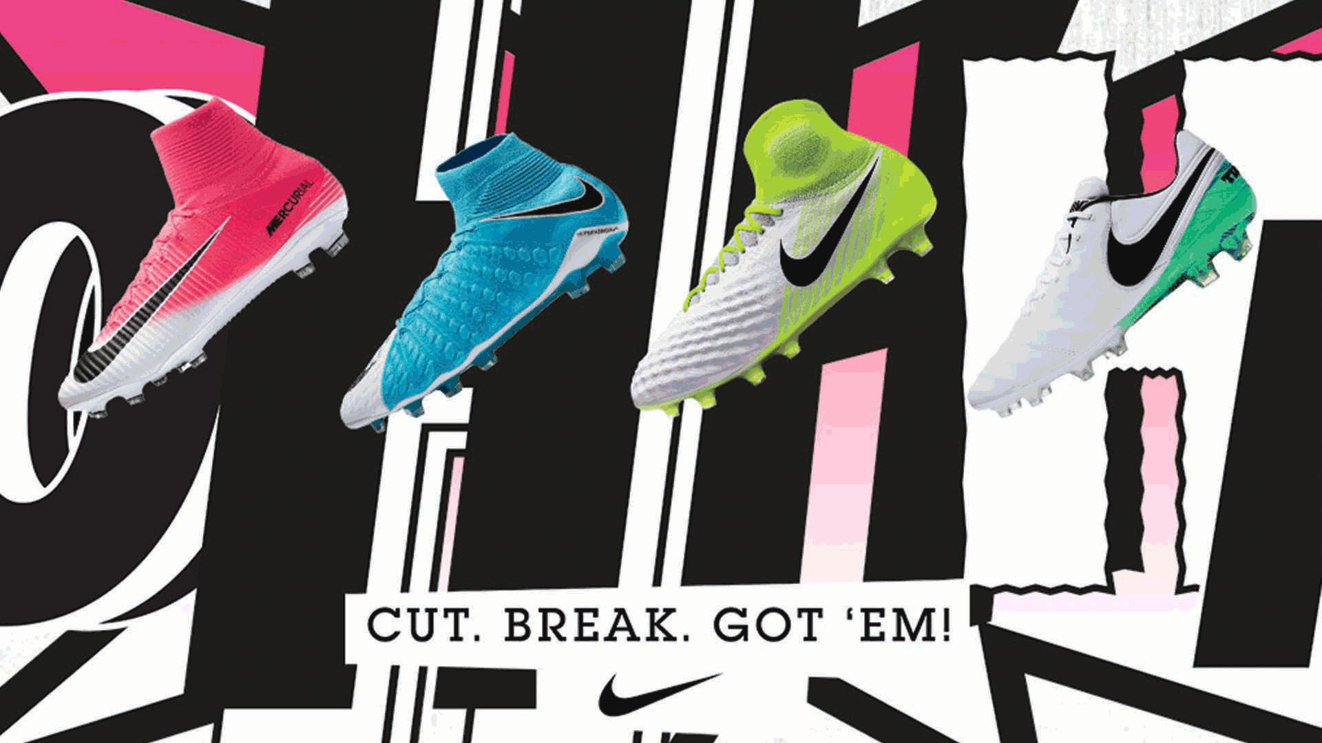 nikemotionblurpack.gif