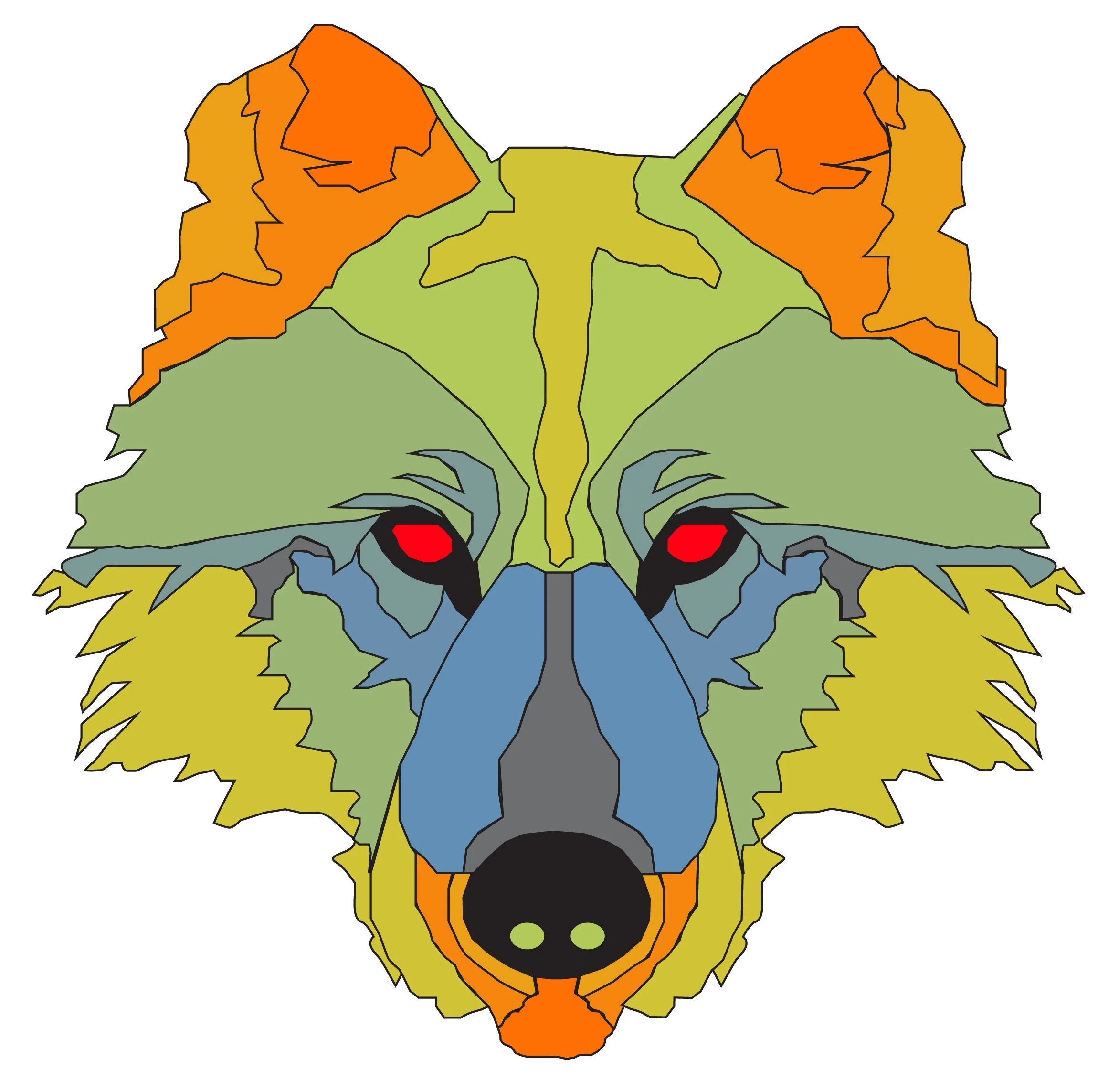 Wolf+2-01.jpg