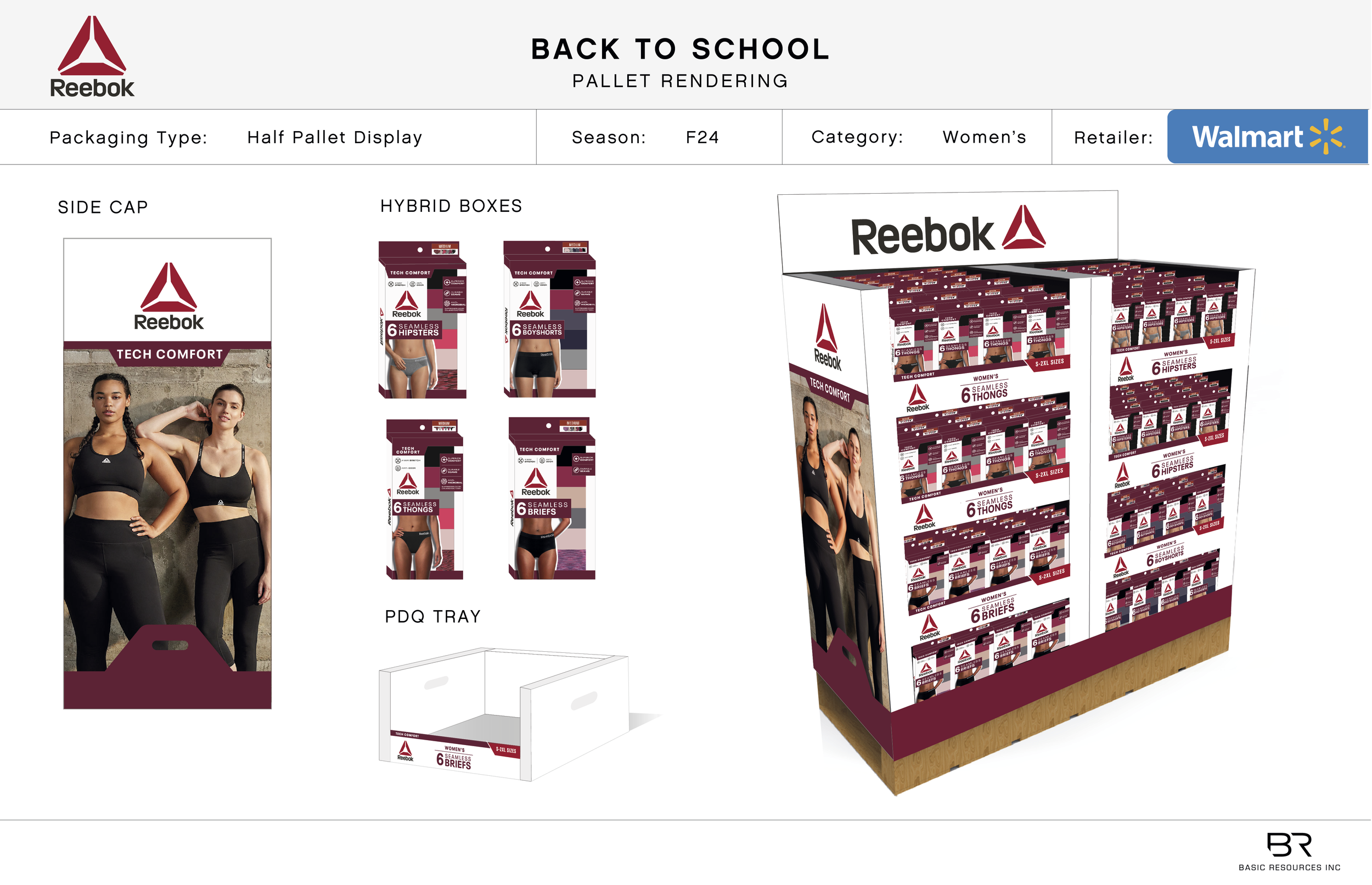 RE23_MKTGRD0213_WomensUnd_BTS_HalfPallet_WM_Render_F24_revised 3.png