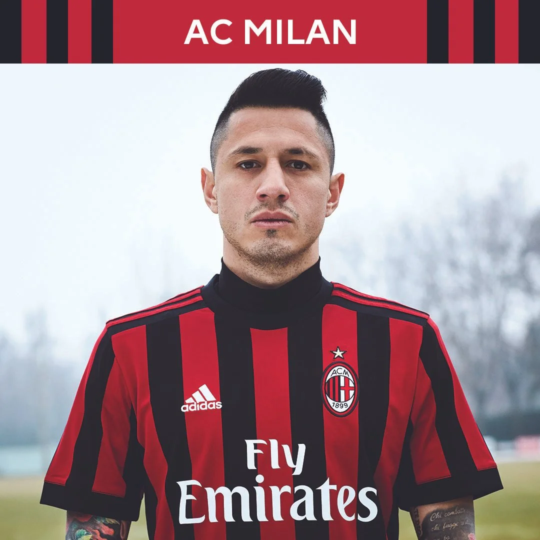 17-18-club-launch-email-acmilan.jpeg