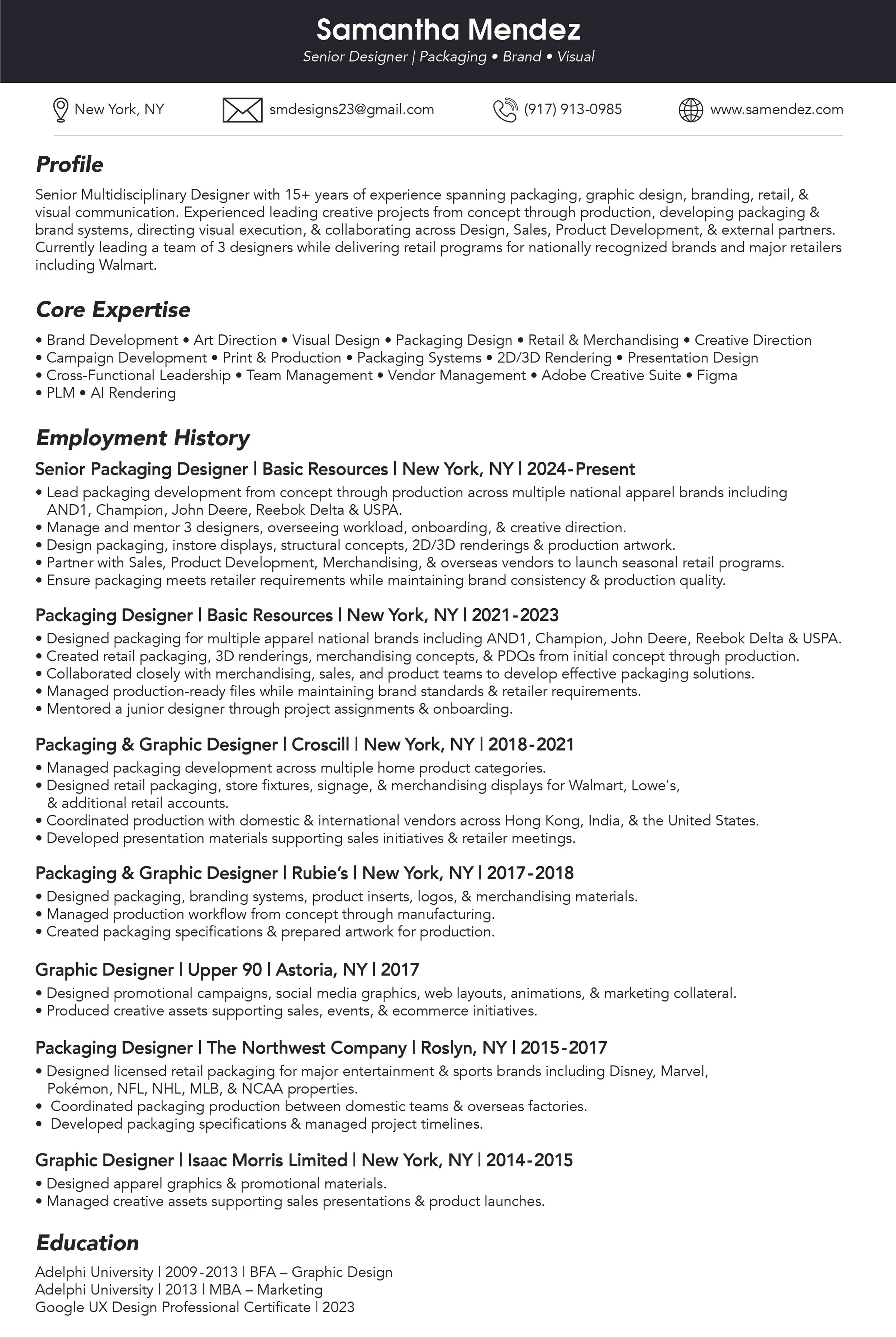 SamanthaMendez_Resume.jpg