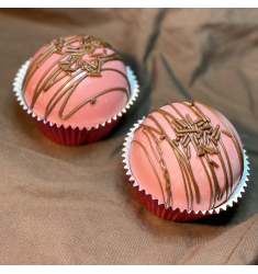 cocoabomb-red-velvet-235x250.png
