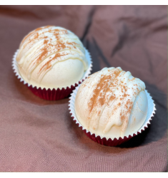 cocoabomb-snickerdoodle-235x250.png