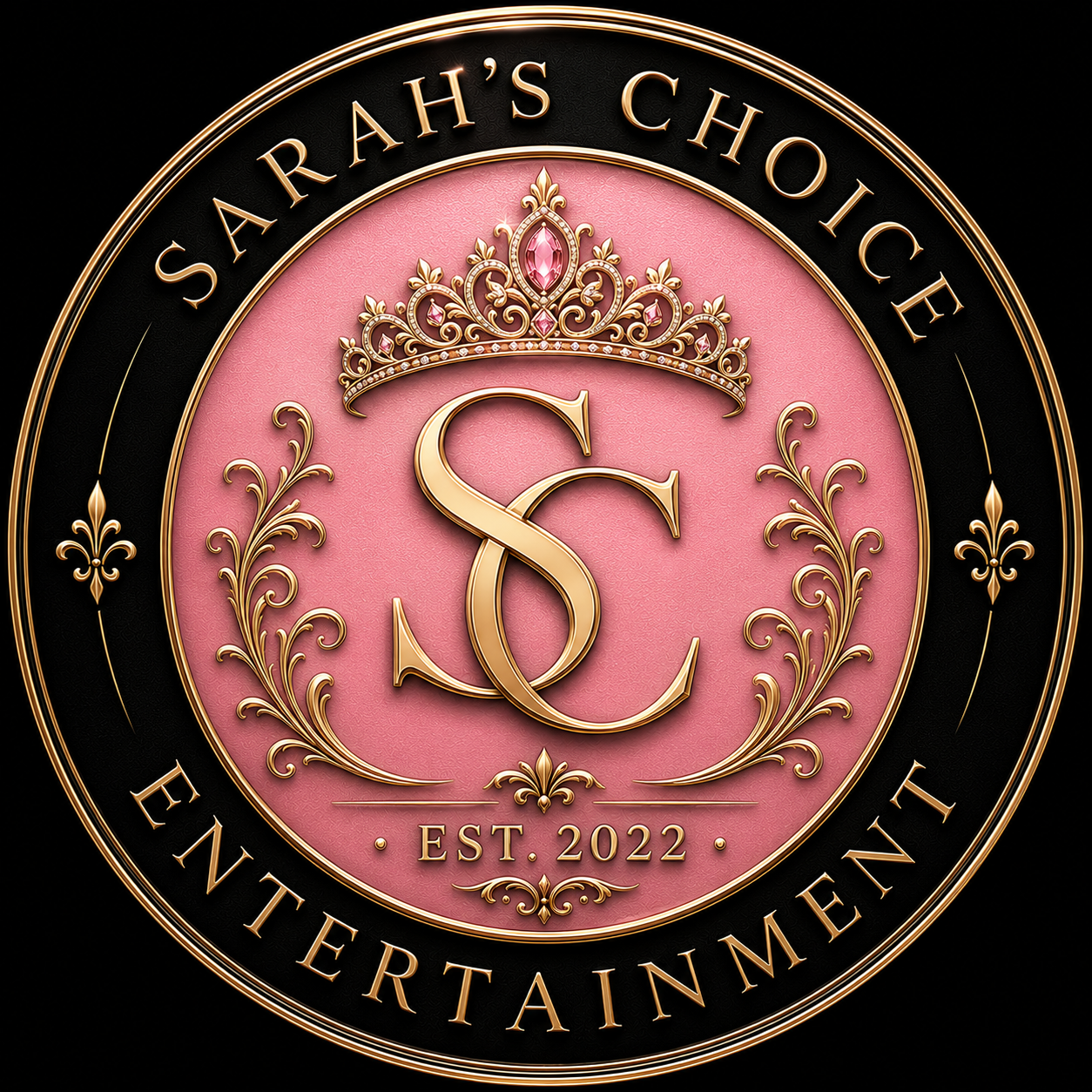 Sarah's Choice Entertainment, LLC