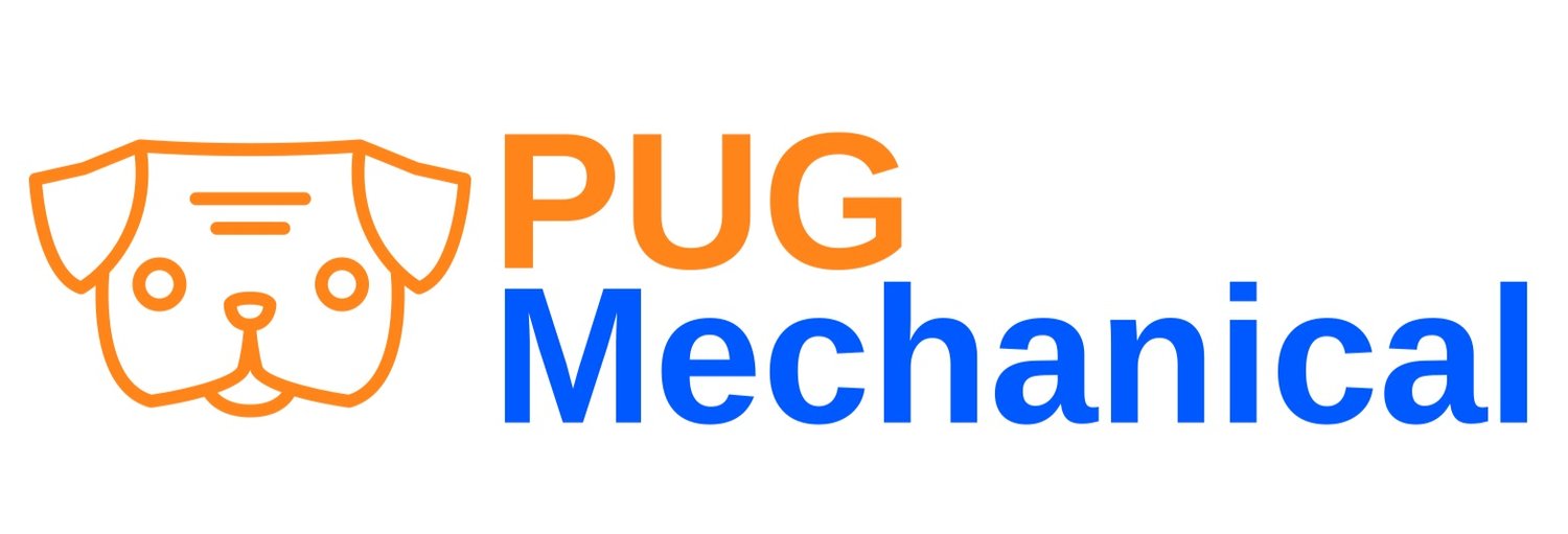 PUG Mechanical