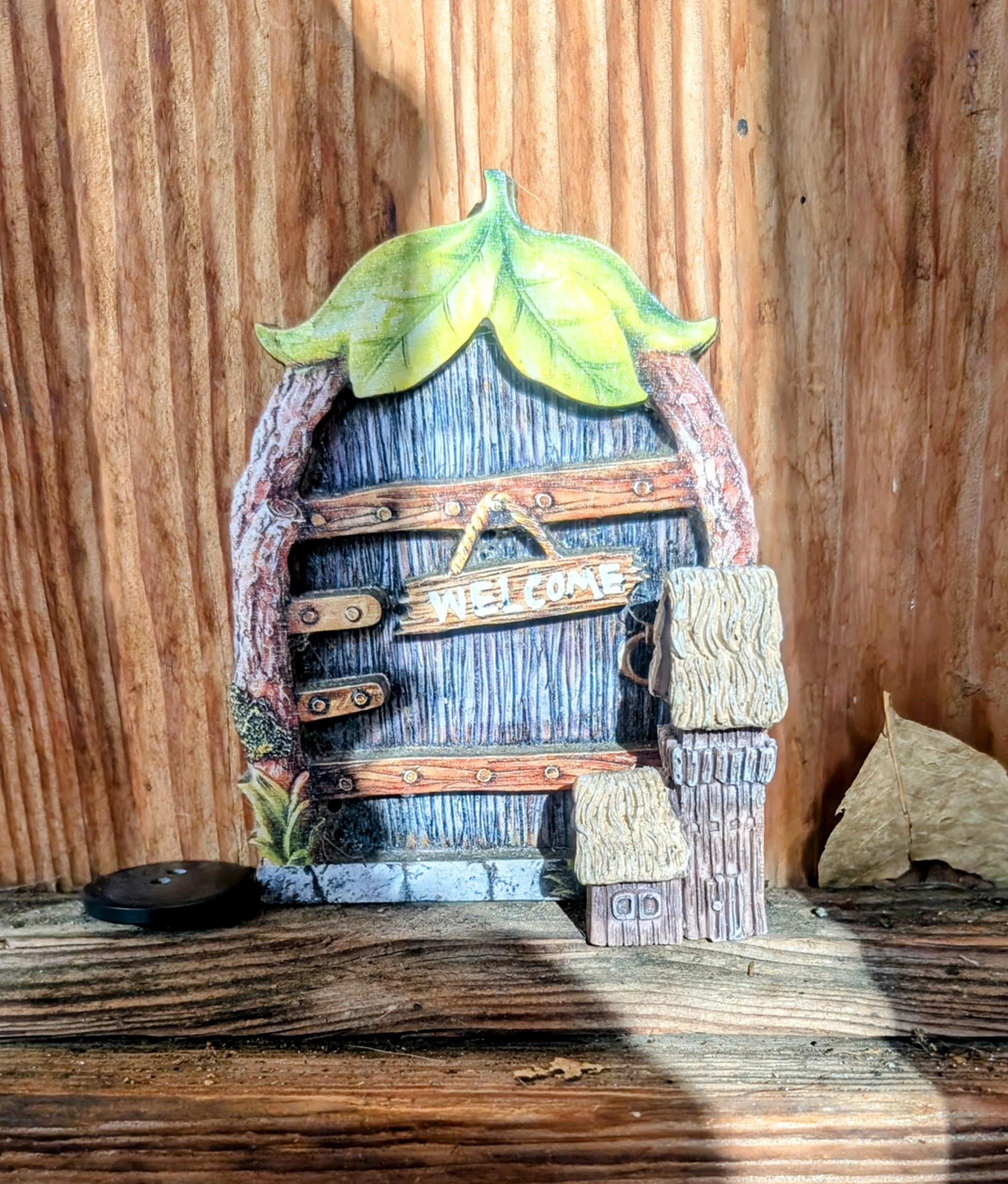 FairyDoors-3.jpg