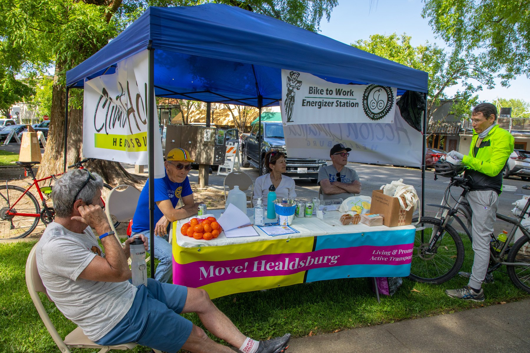 Energizer Station - Booth.jpg