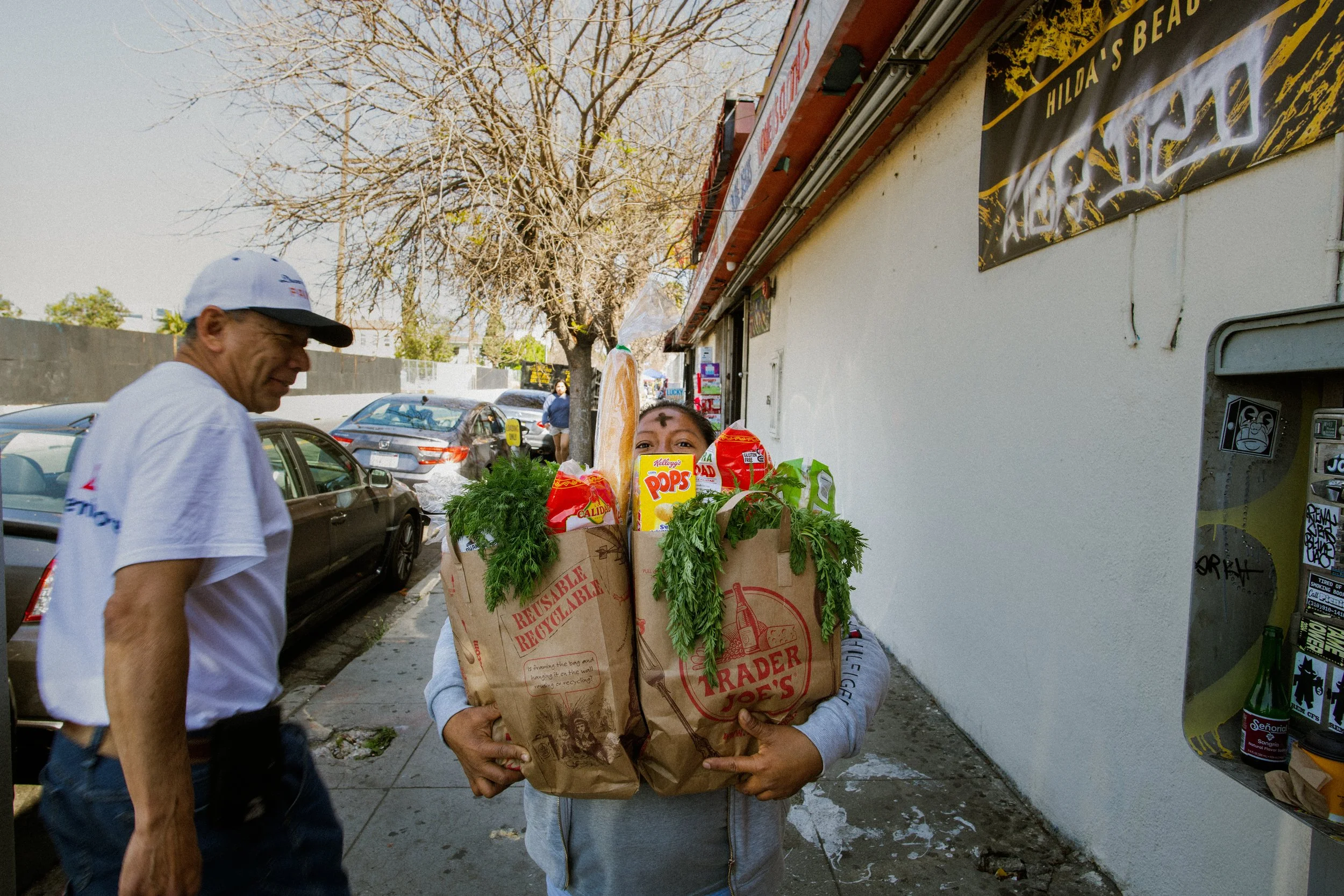 eatenbyflowers_groceries.jpg