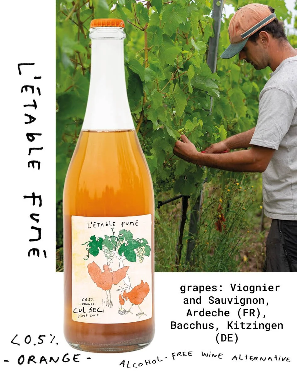 Etable Fumé_Cuvee 2025_Insta_banners.jpg