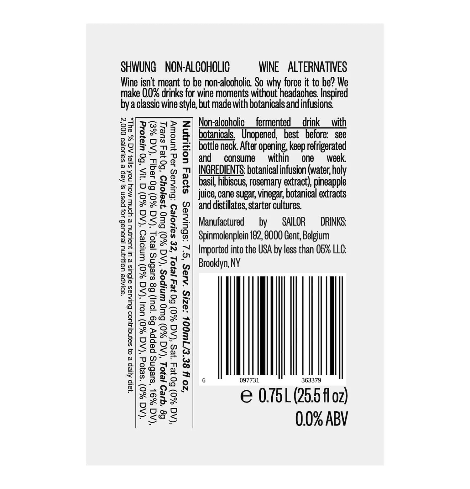 SHWUNG vehr-mut ros-soh label.jpg