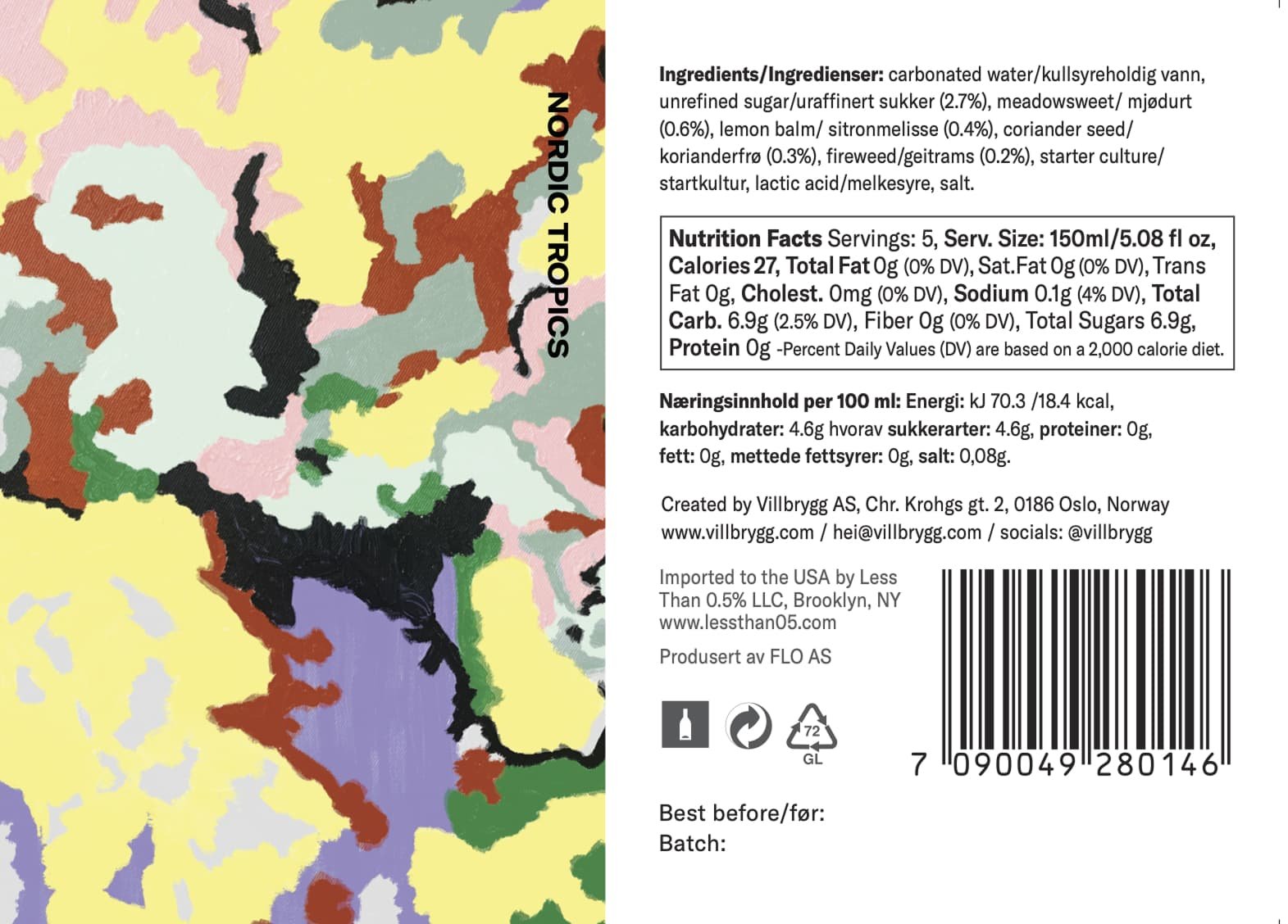 Villbrygg ENG 02 label.jpg