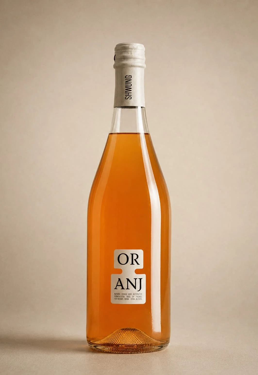 Shwung Orange 1.jpg