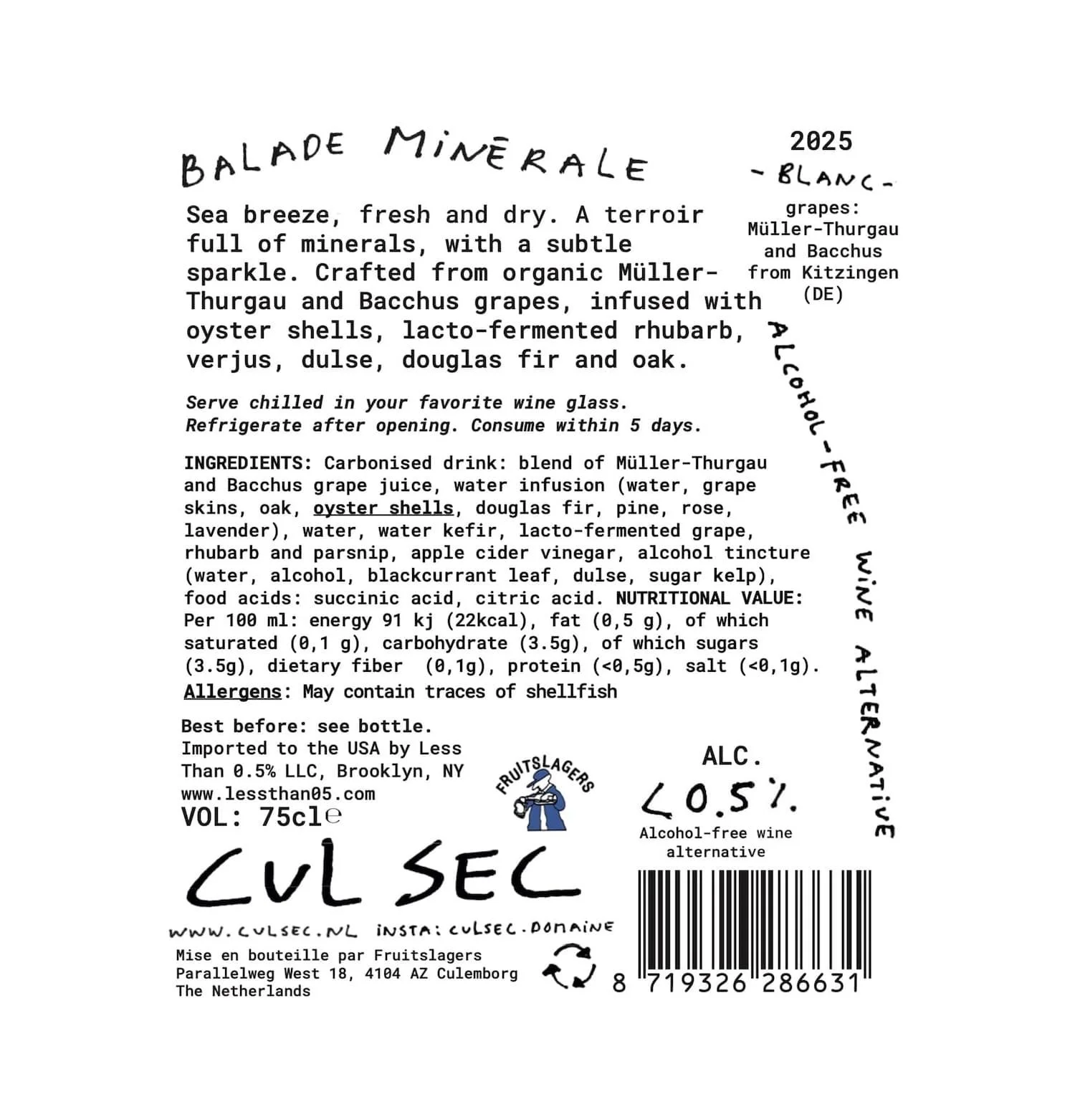 Cul Sec Balade Minerale label.jpg