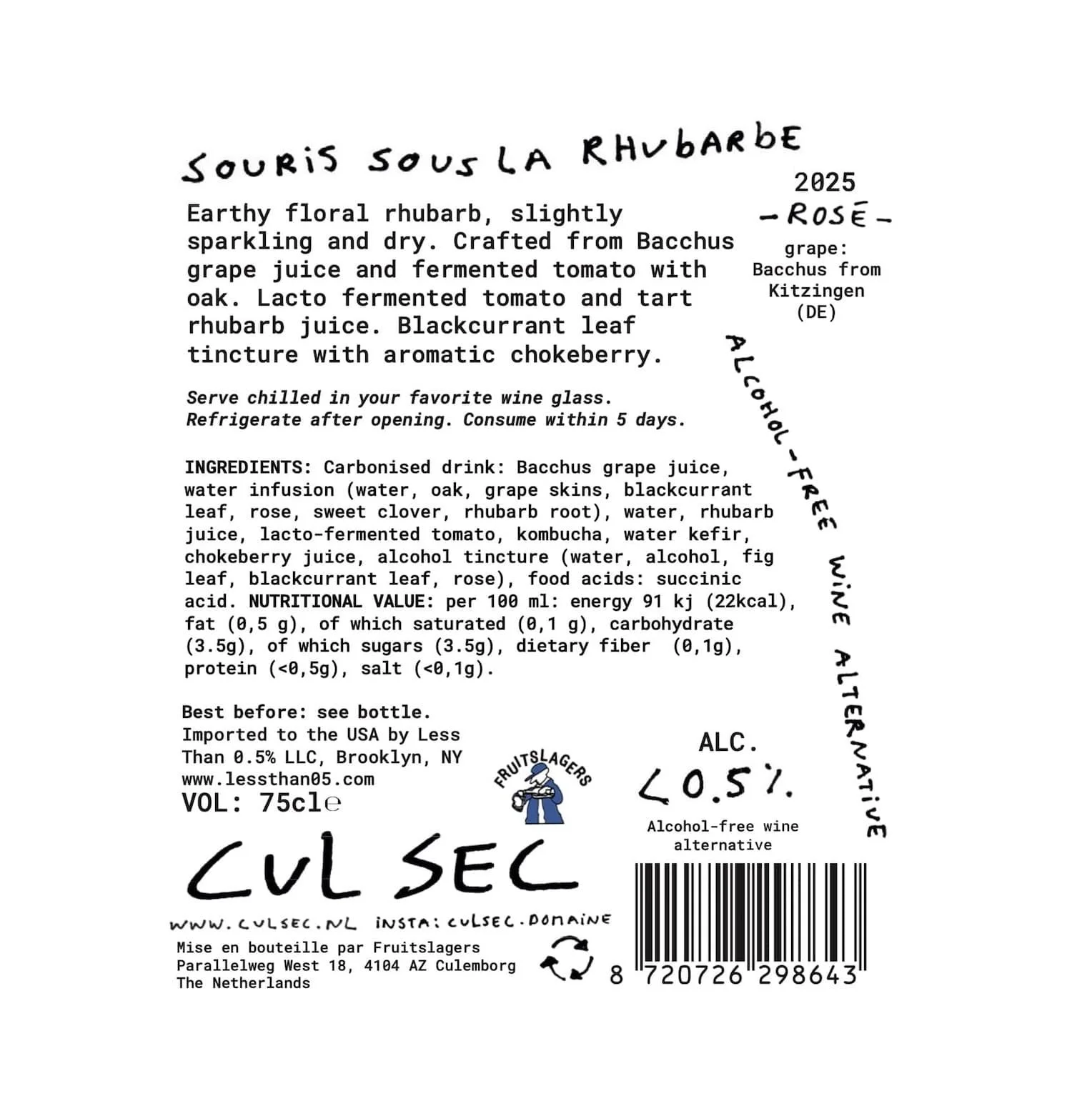 Cul Sec Souris Sous La Rhubarbe Label.jpg