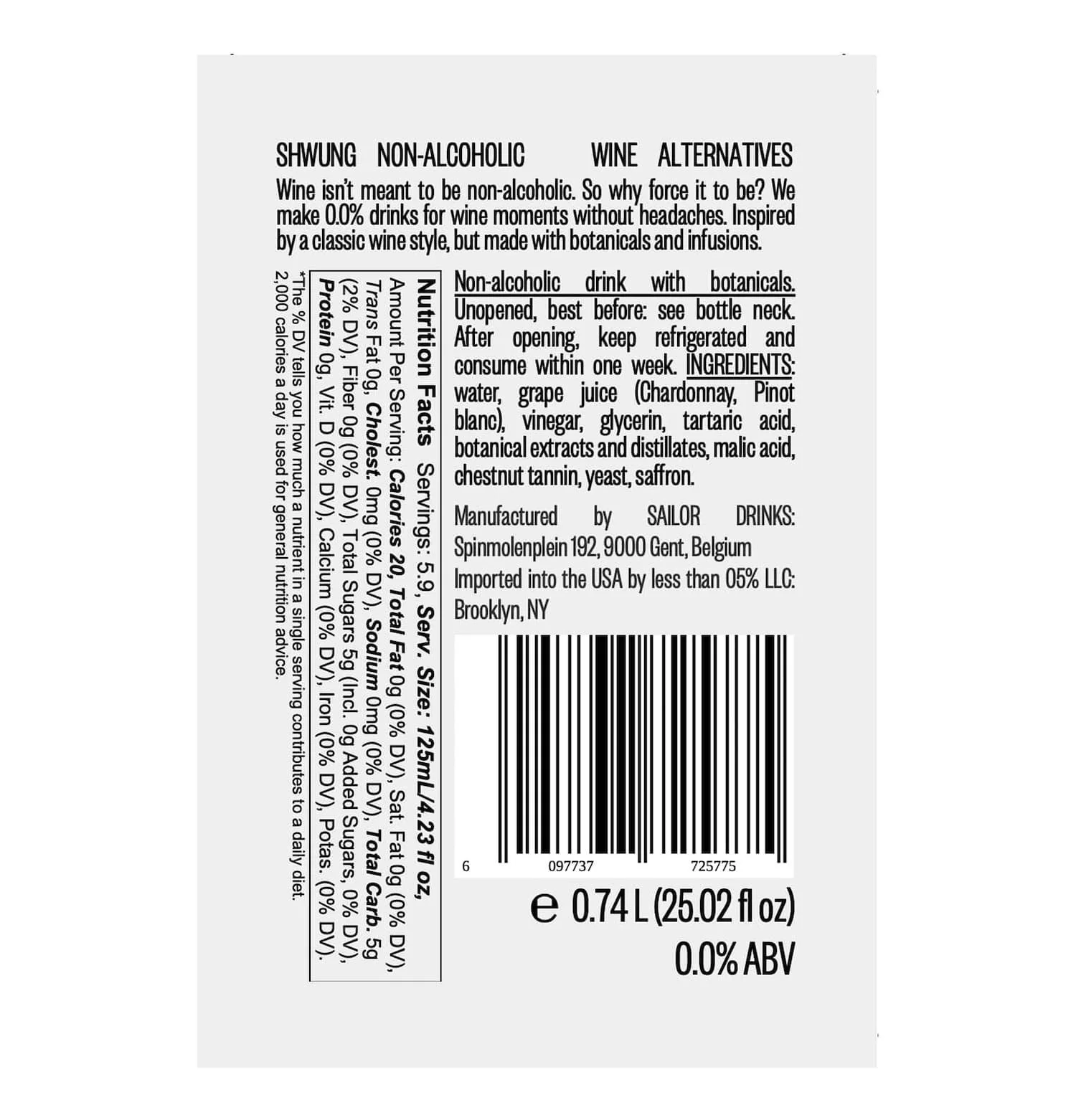 SHWUNG spuh-man-tay Label.jpg