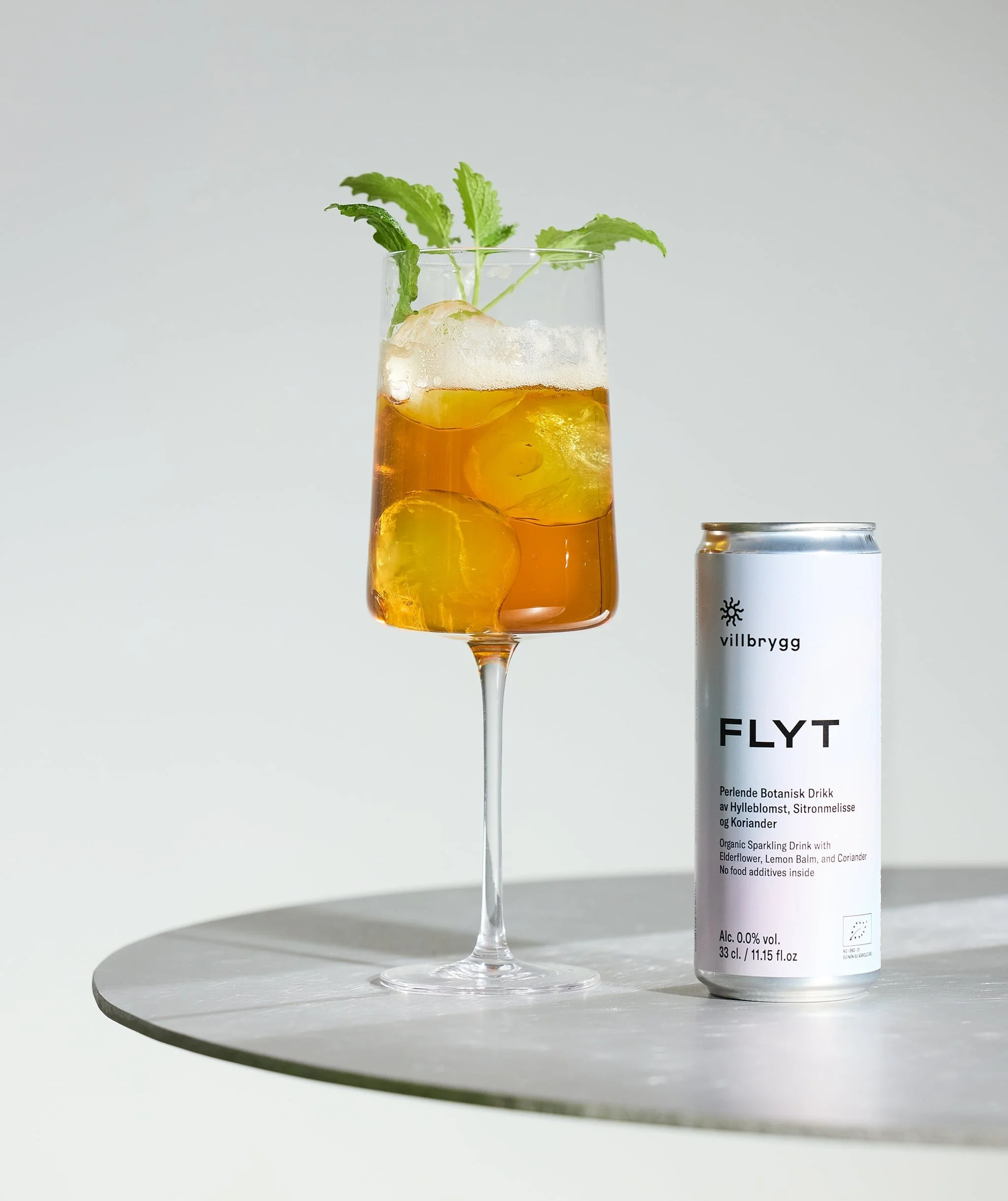 SAS_Villbrygg_Concept_Flyt_1528_web.jpg