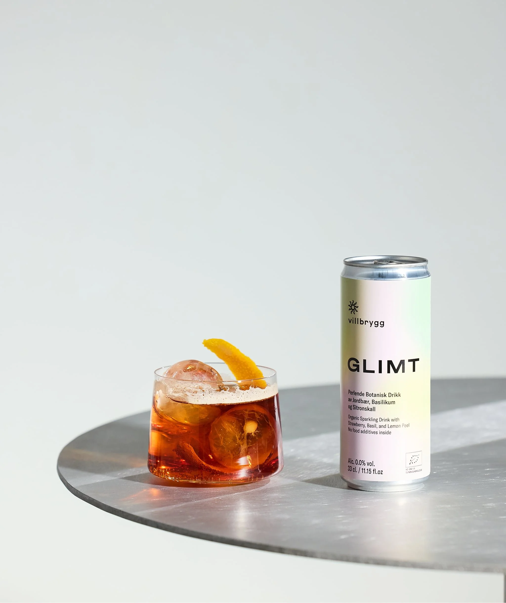 SAS_Villbrygg_Concept_Glimt_negroni_0345_web.jpg