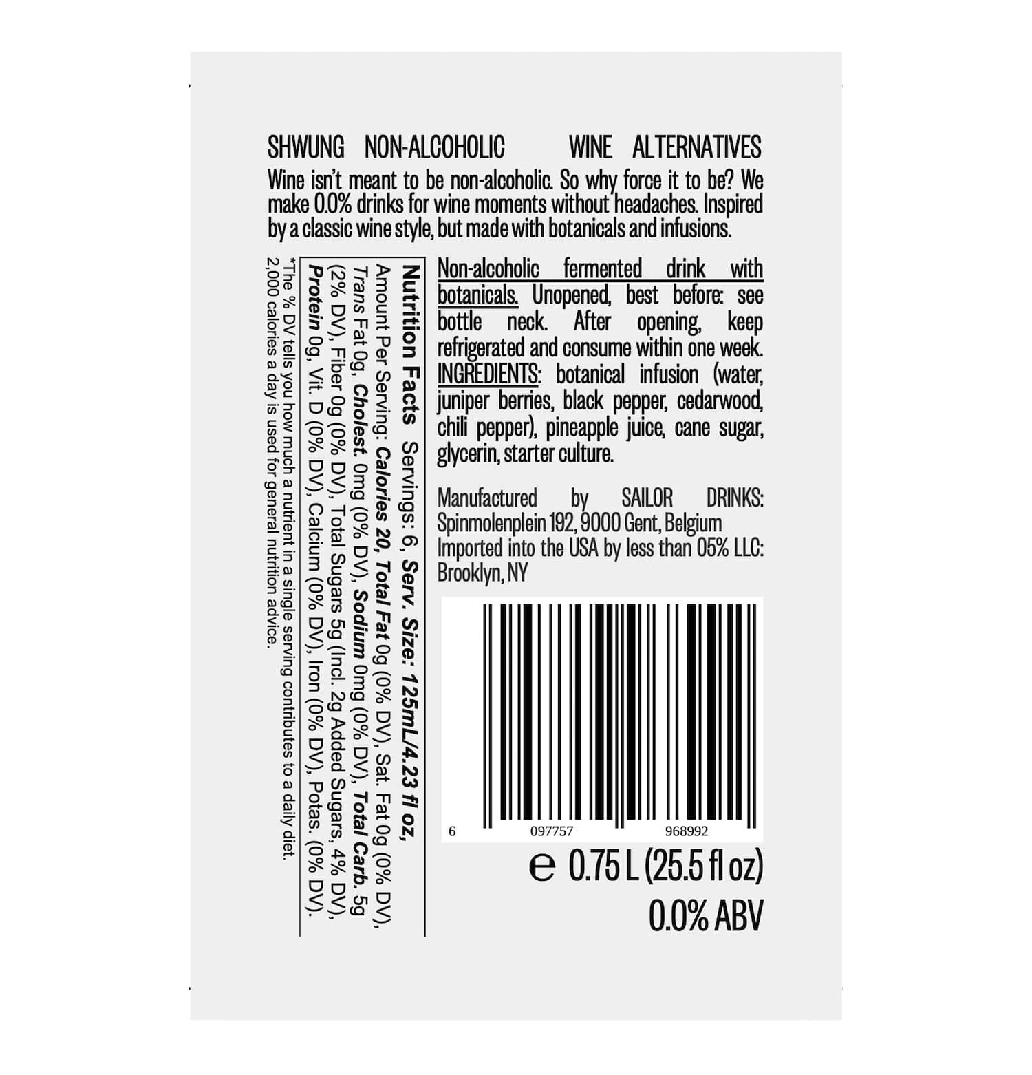 SHWUNG or-anj Label.jpg