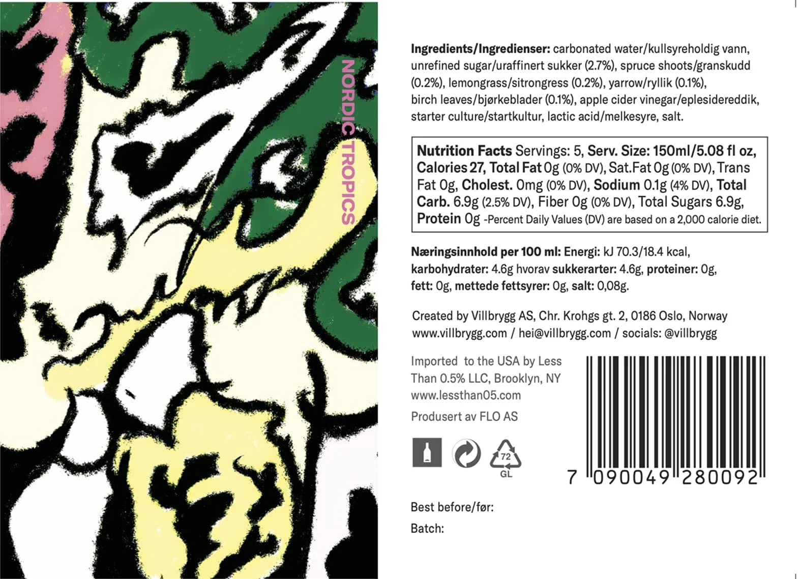 Villbrygg SKOG 03 label.jpg