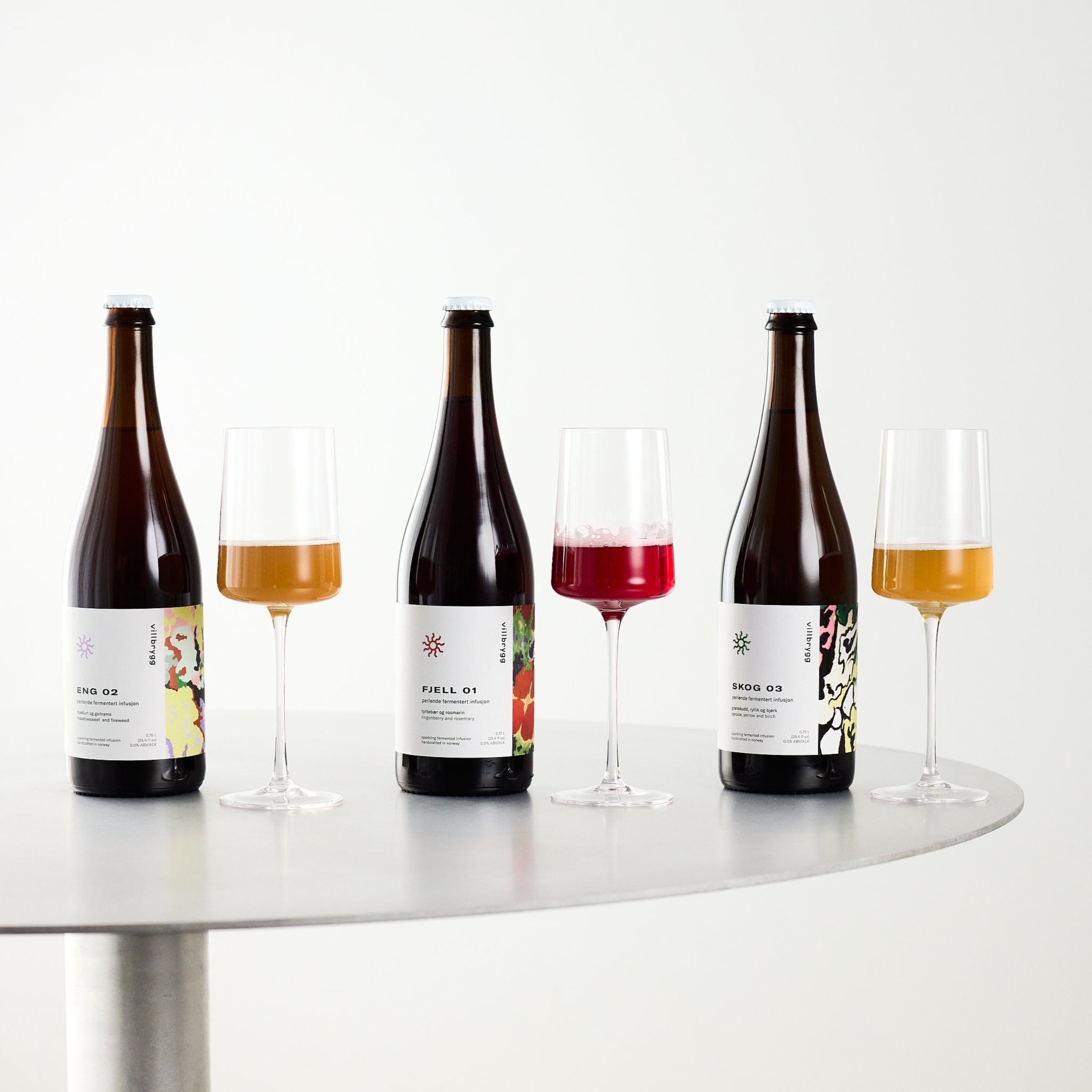 SAS_Villbrygg_Product_Glass_Cans_0386_web.jpg