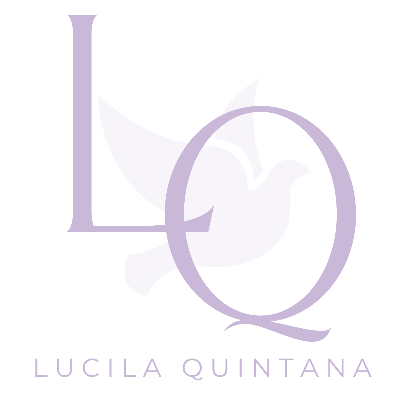 Lucila Quintana