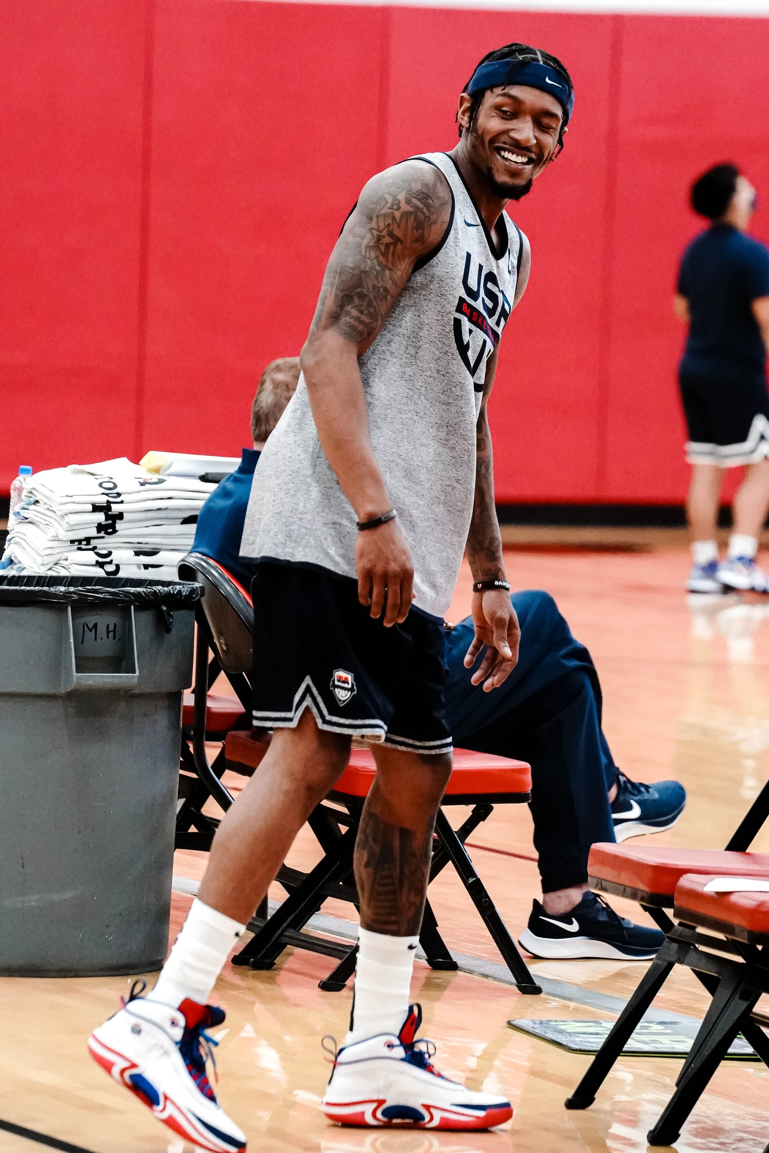Beal-1.jpg