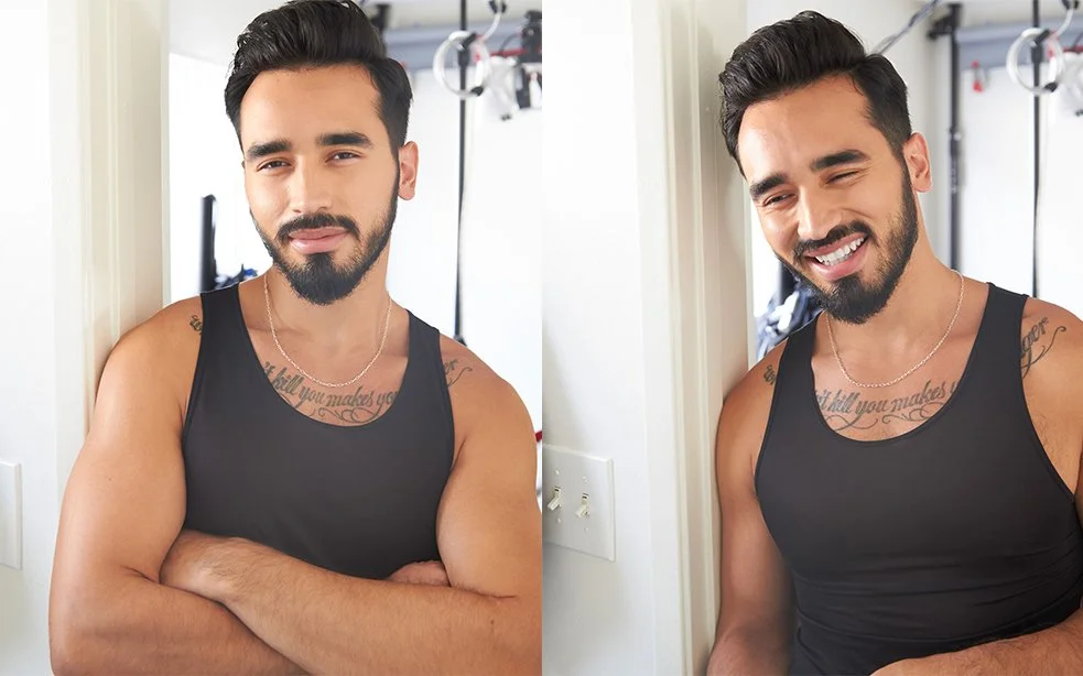 low-res-diptic-2024EDIT-20190923-BathroomShot1143-edit.jpg