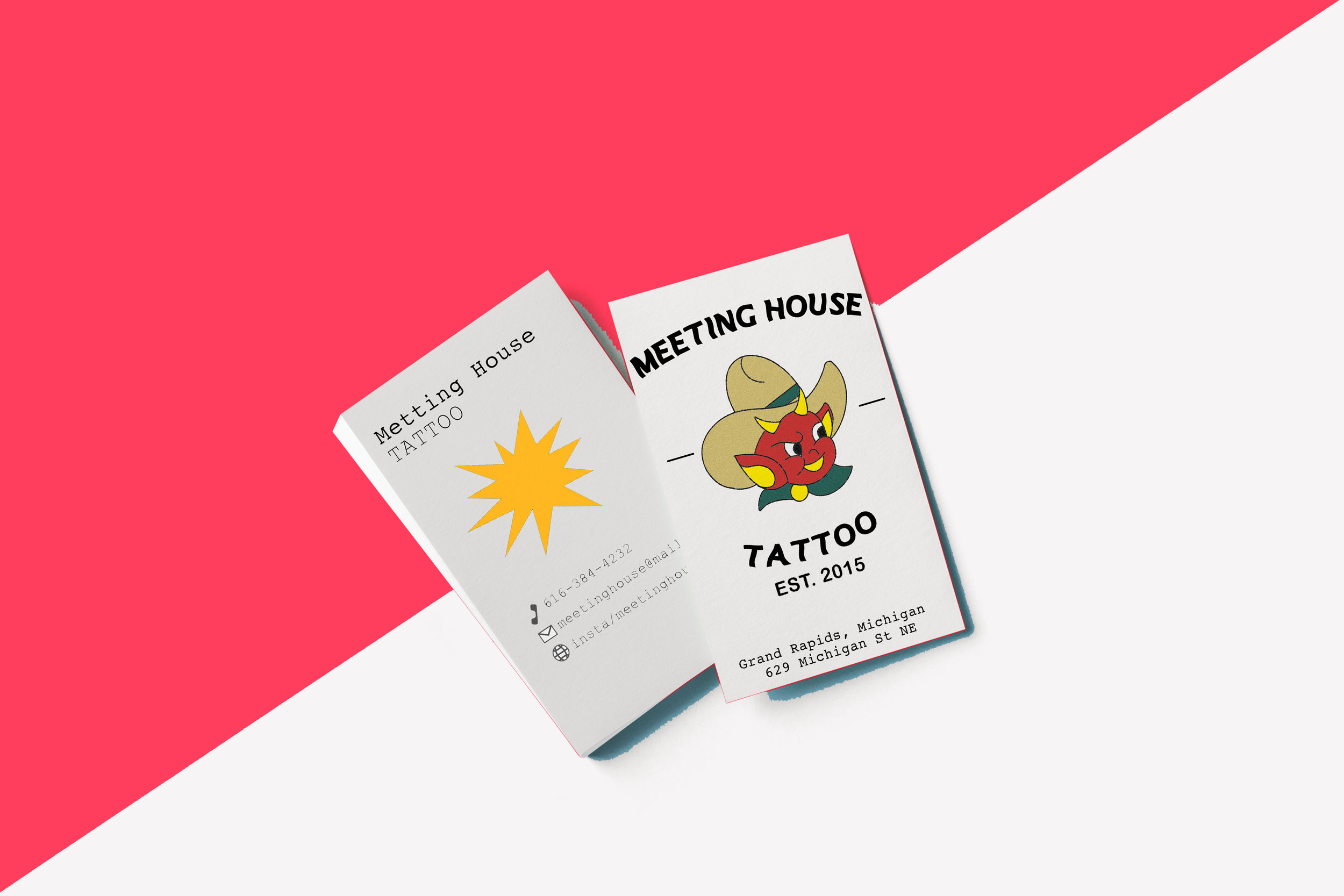 tat cards.png