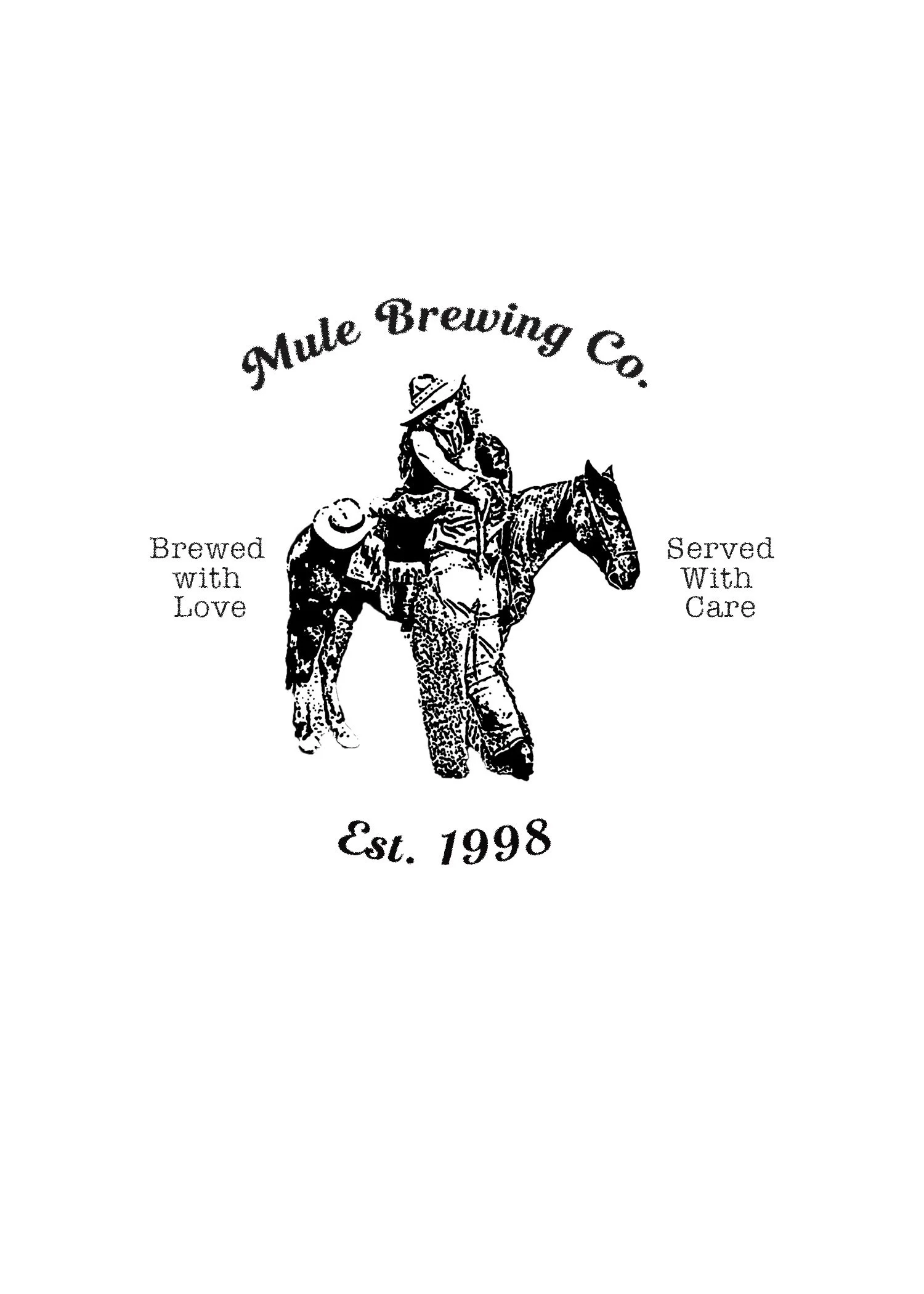 mule coffee logo (1).jpg