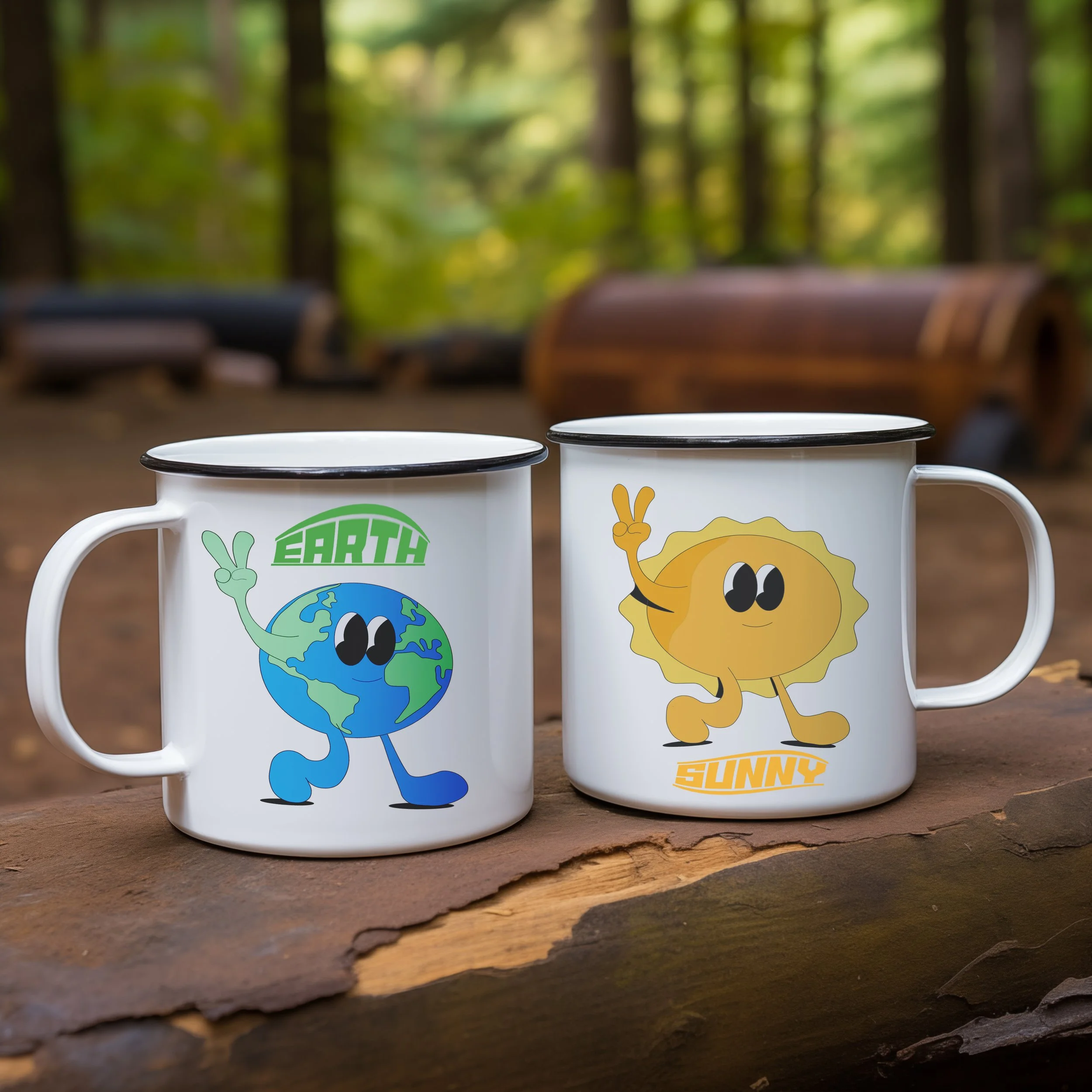 tin mug.jpg