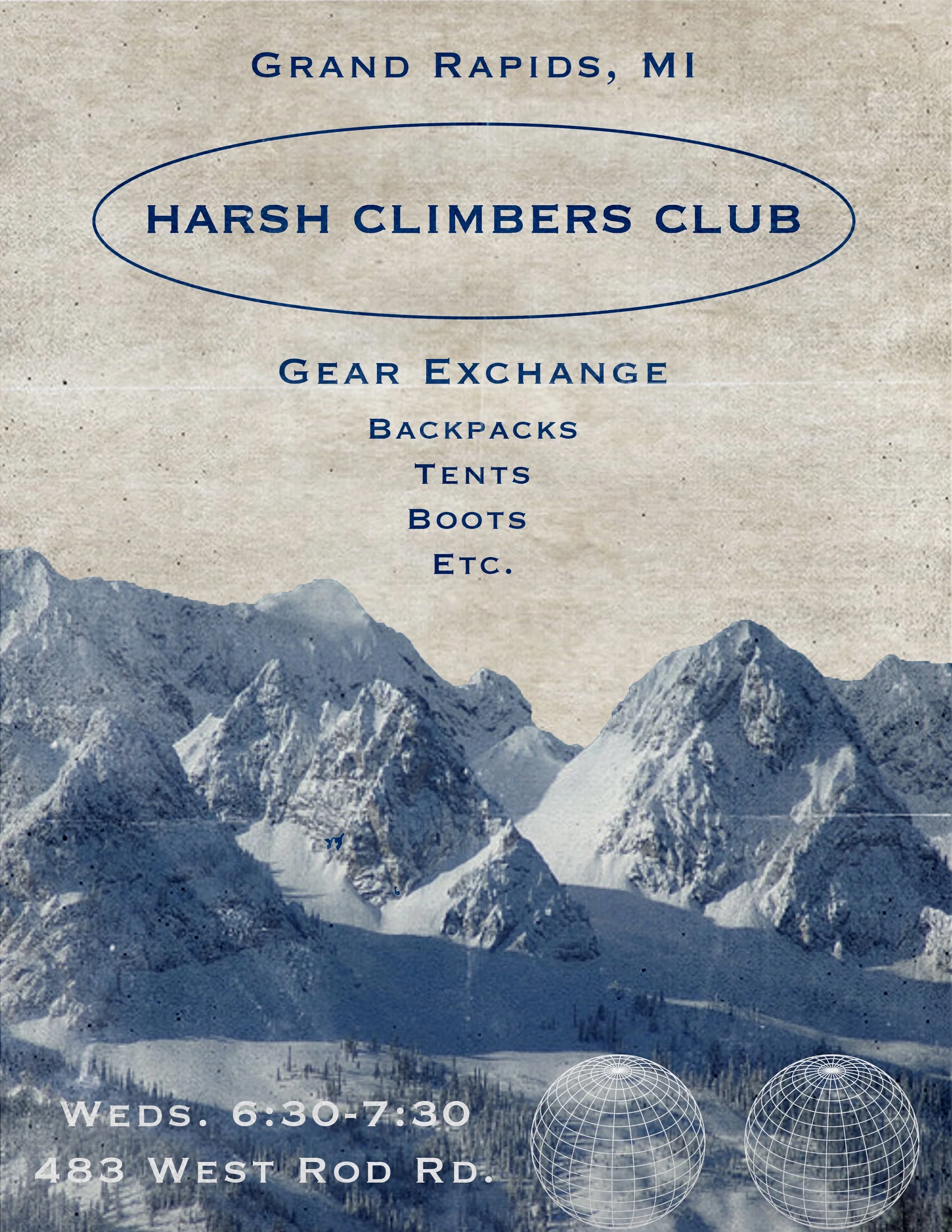 CLimbersHarsh-Recovered.jpg
