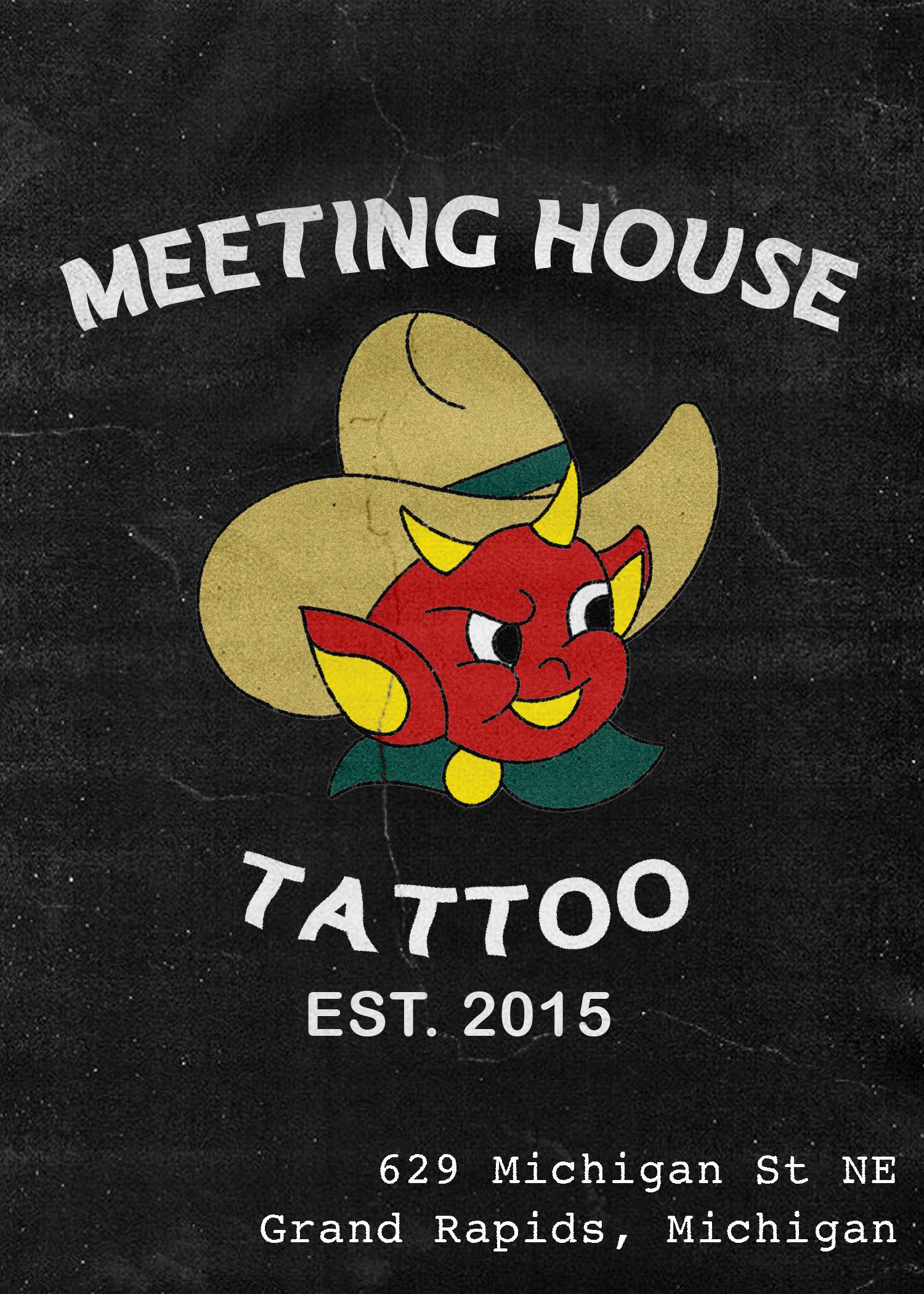 Meetinghouse2.jpg