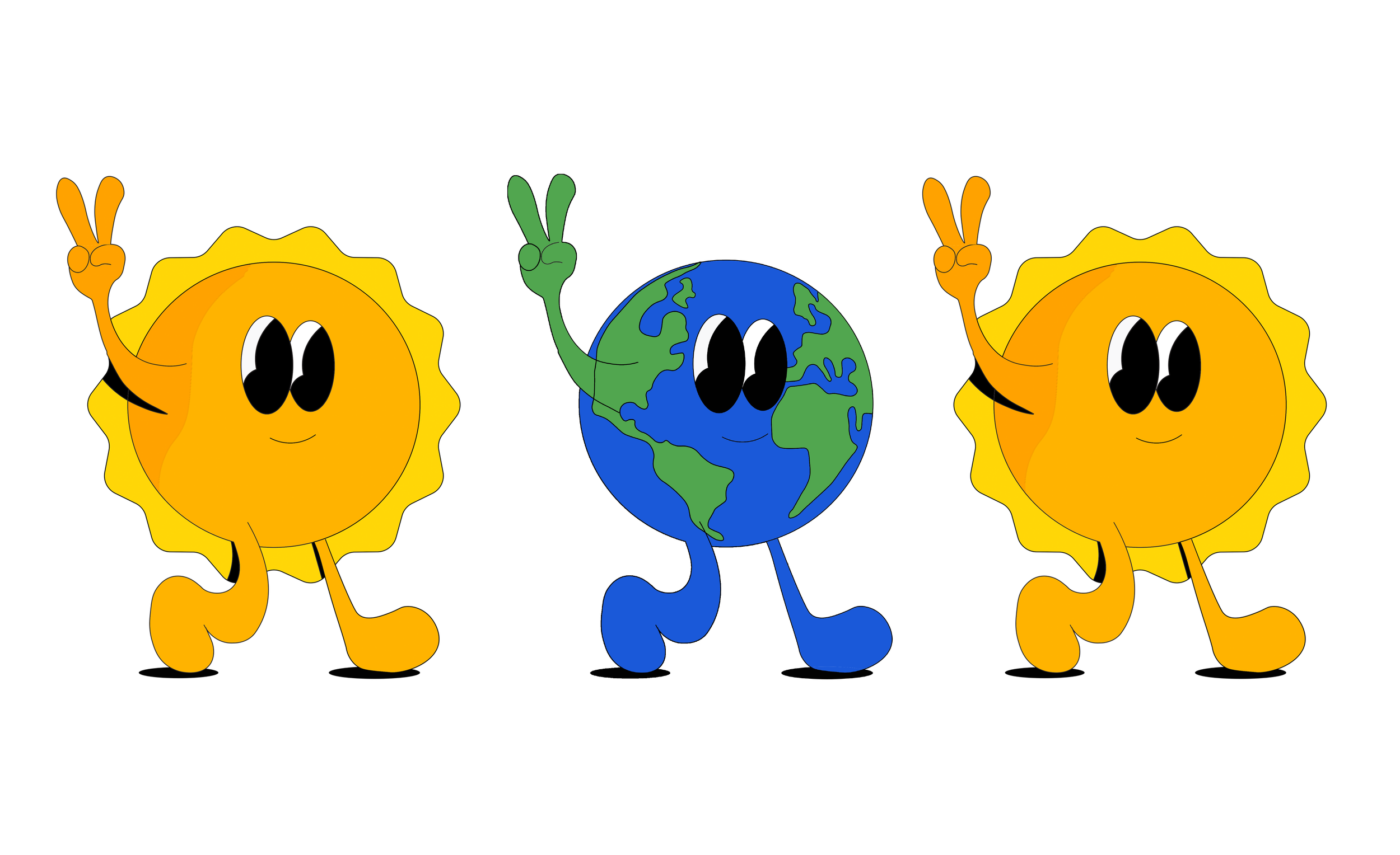EARTHBACKGROUND.png