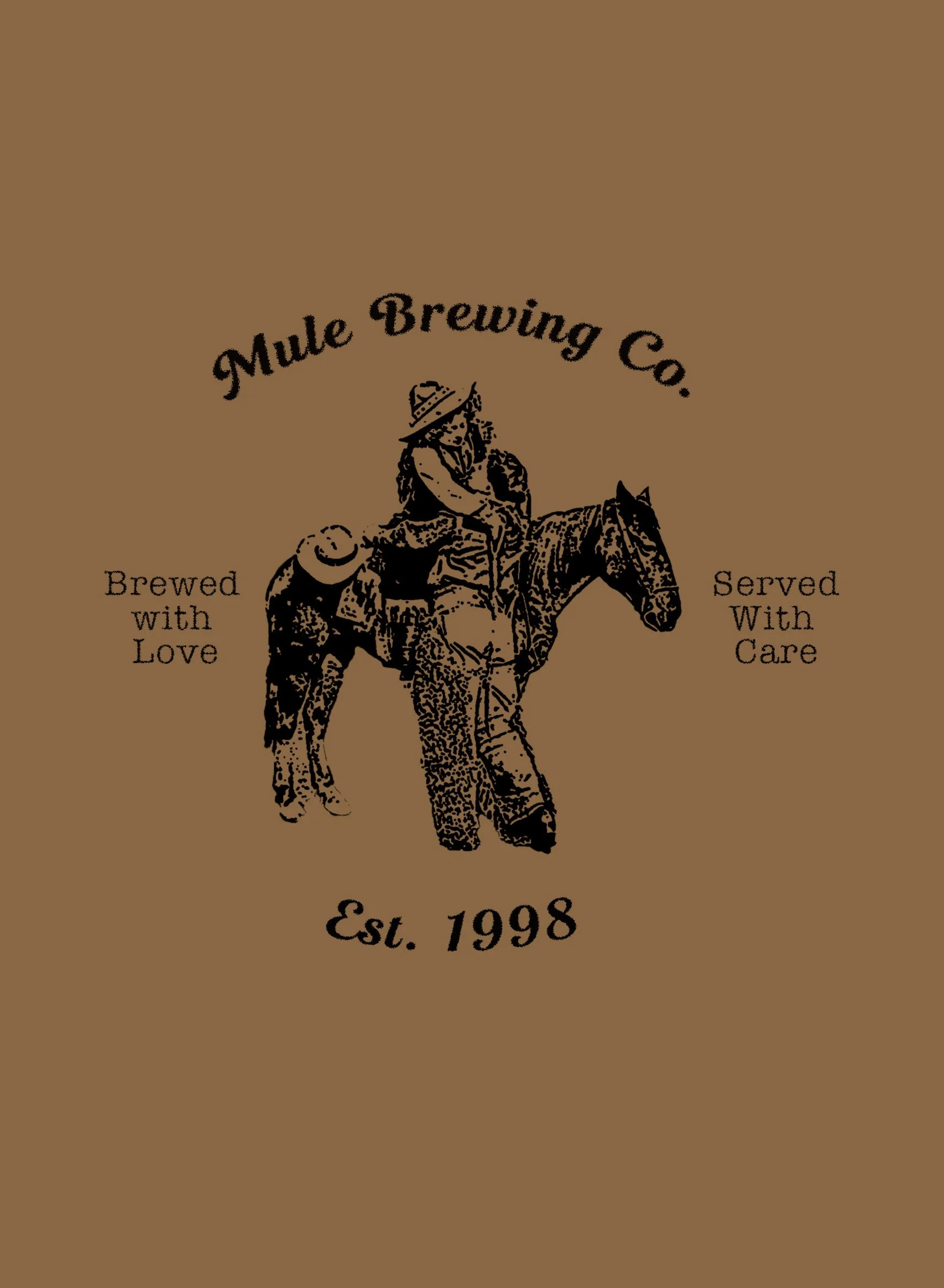 Mule Brewing 2.jpg