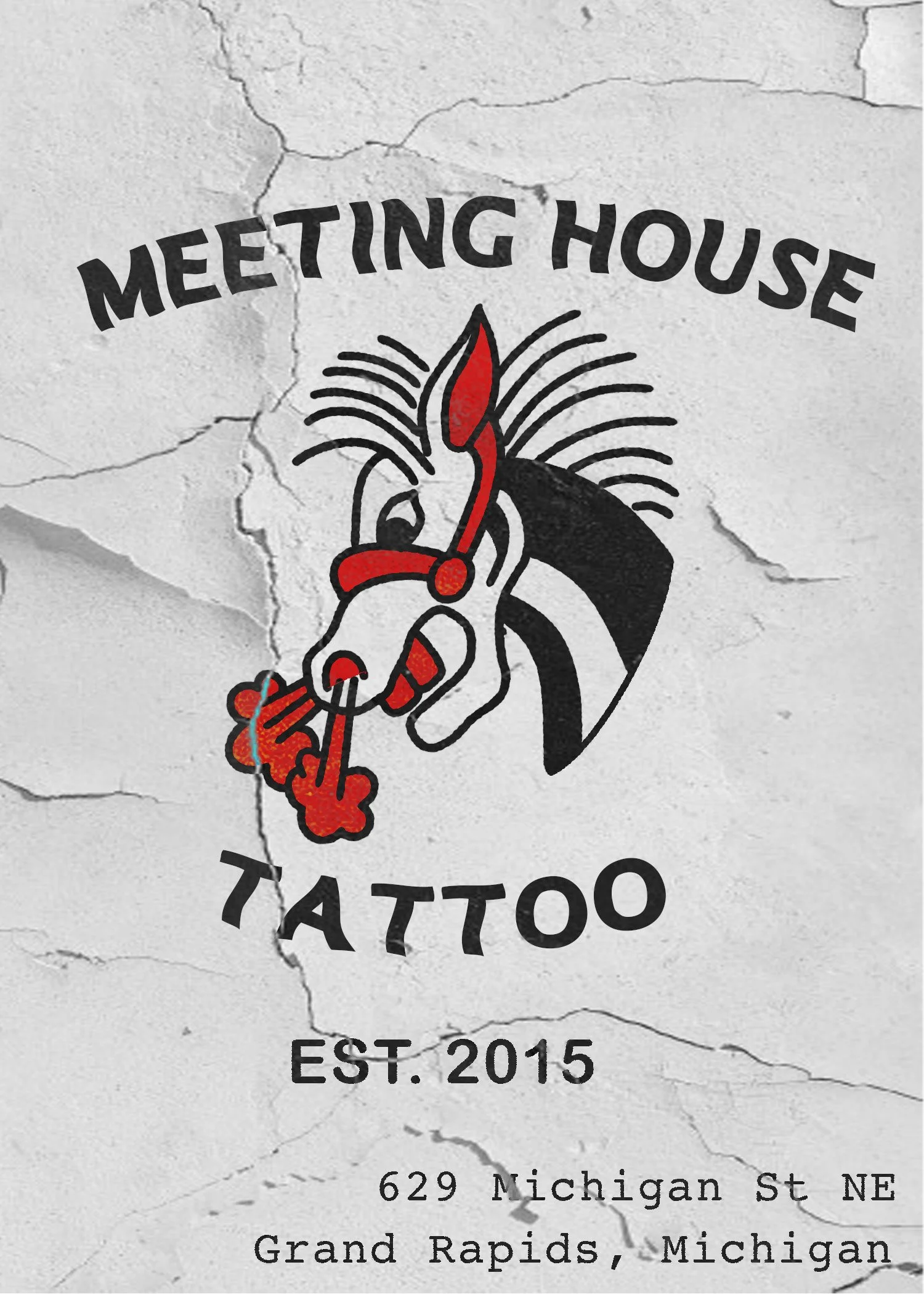 Meetinghouse.jpg