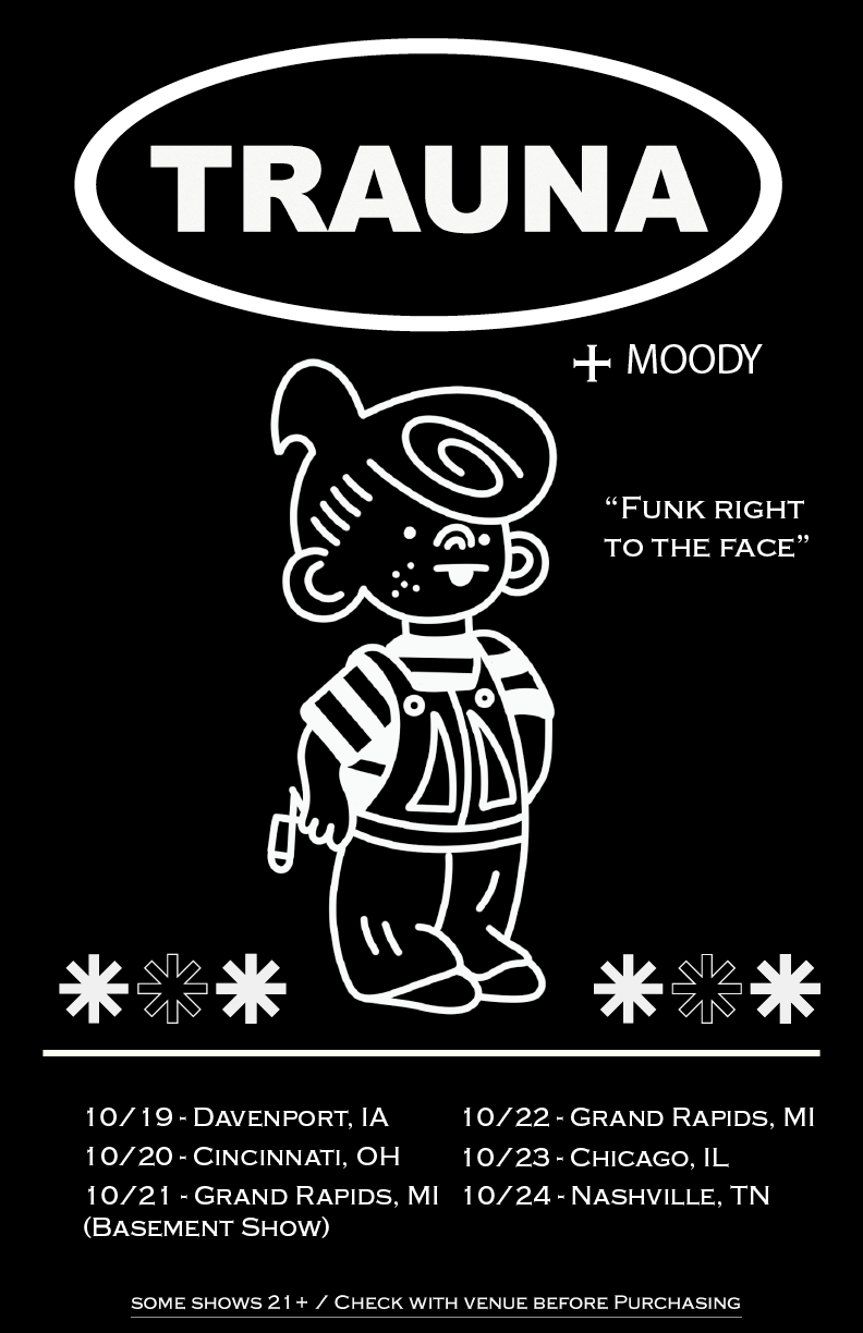 Trauna_Poster_3 2.png