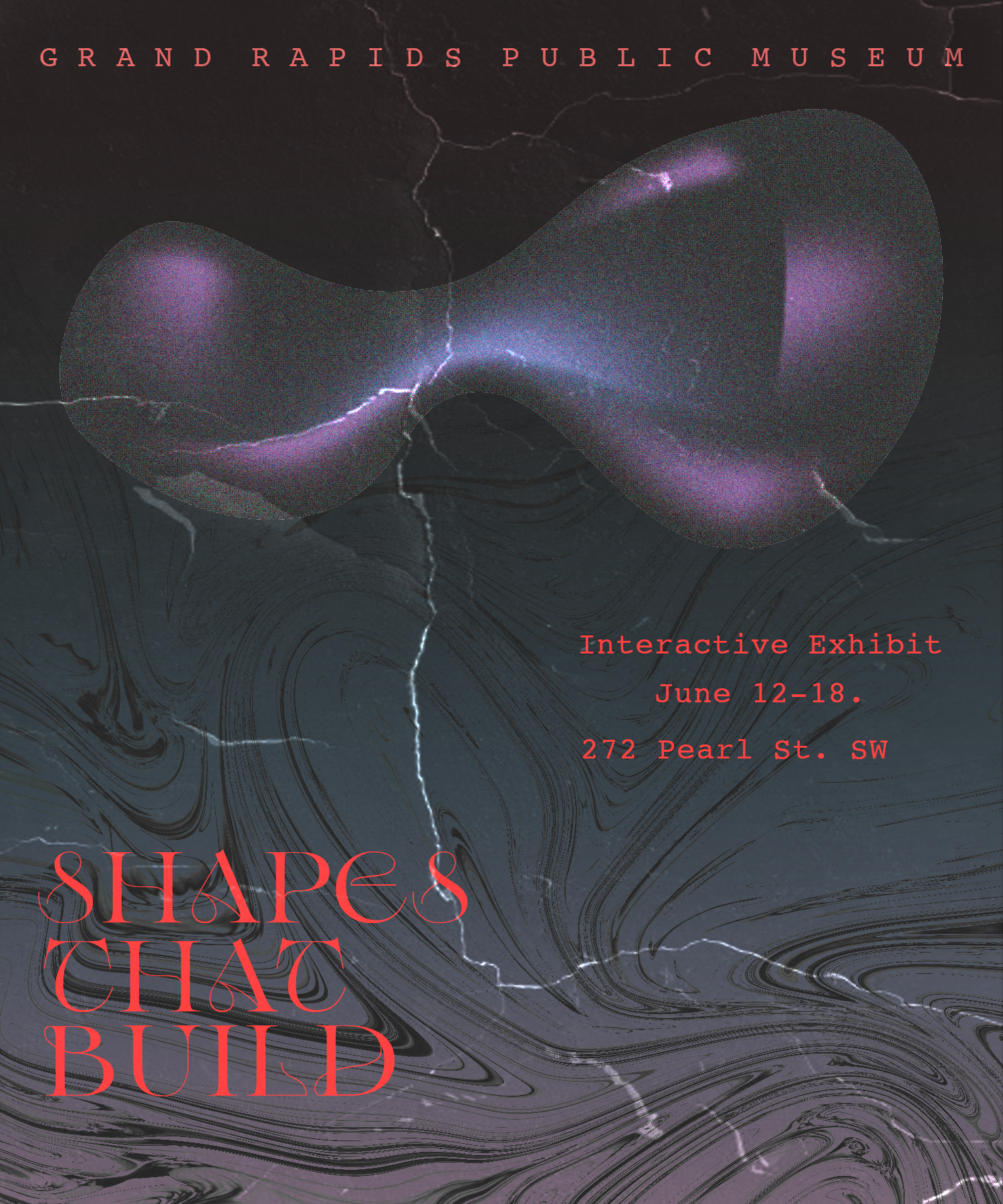 Museum Poster.png