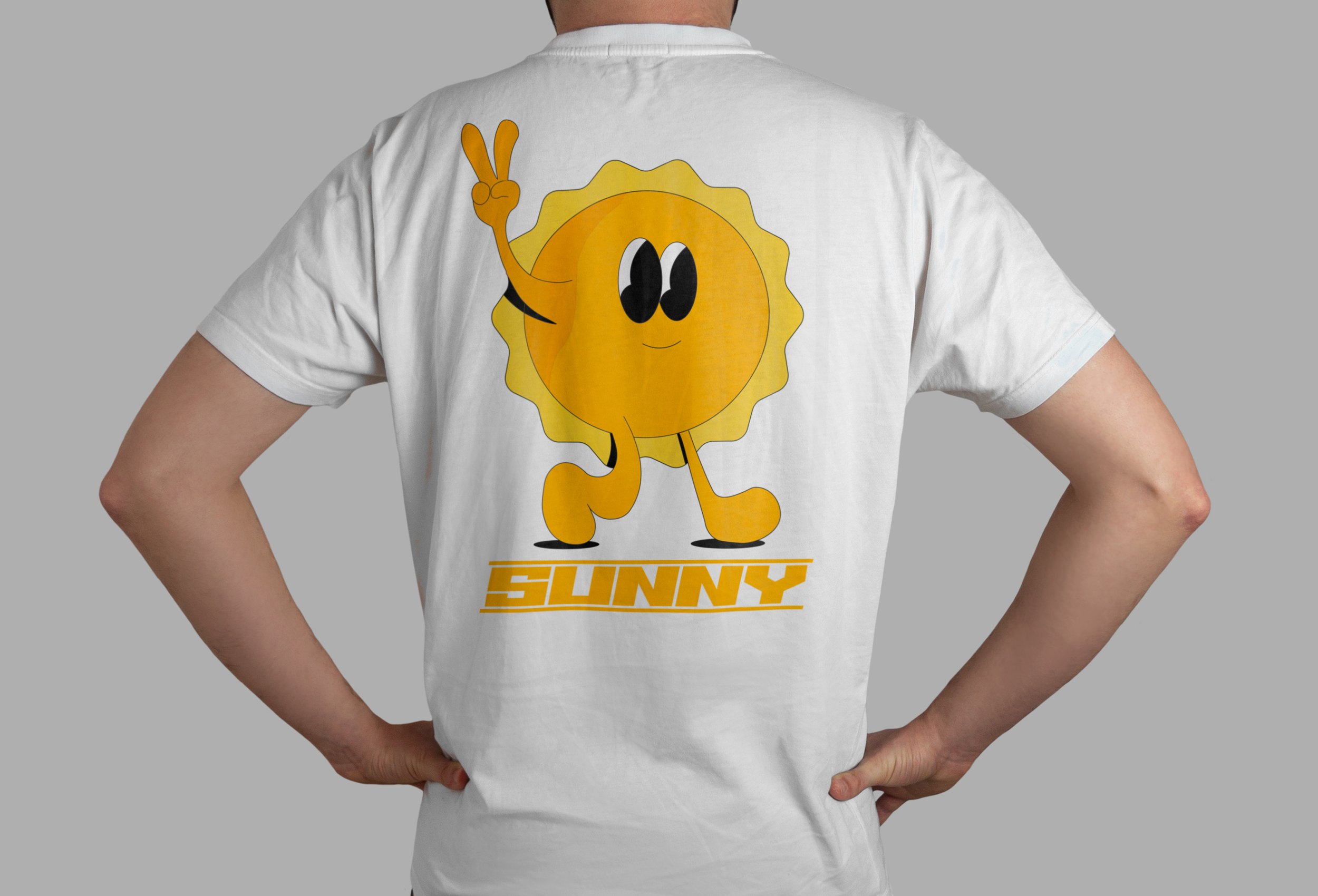 sunny t.jpg